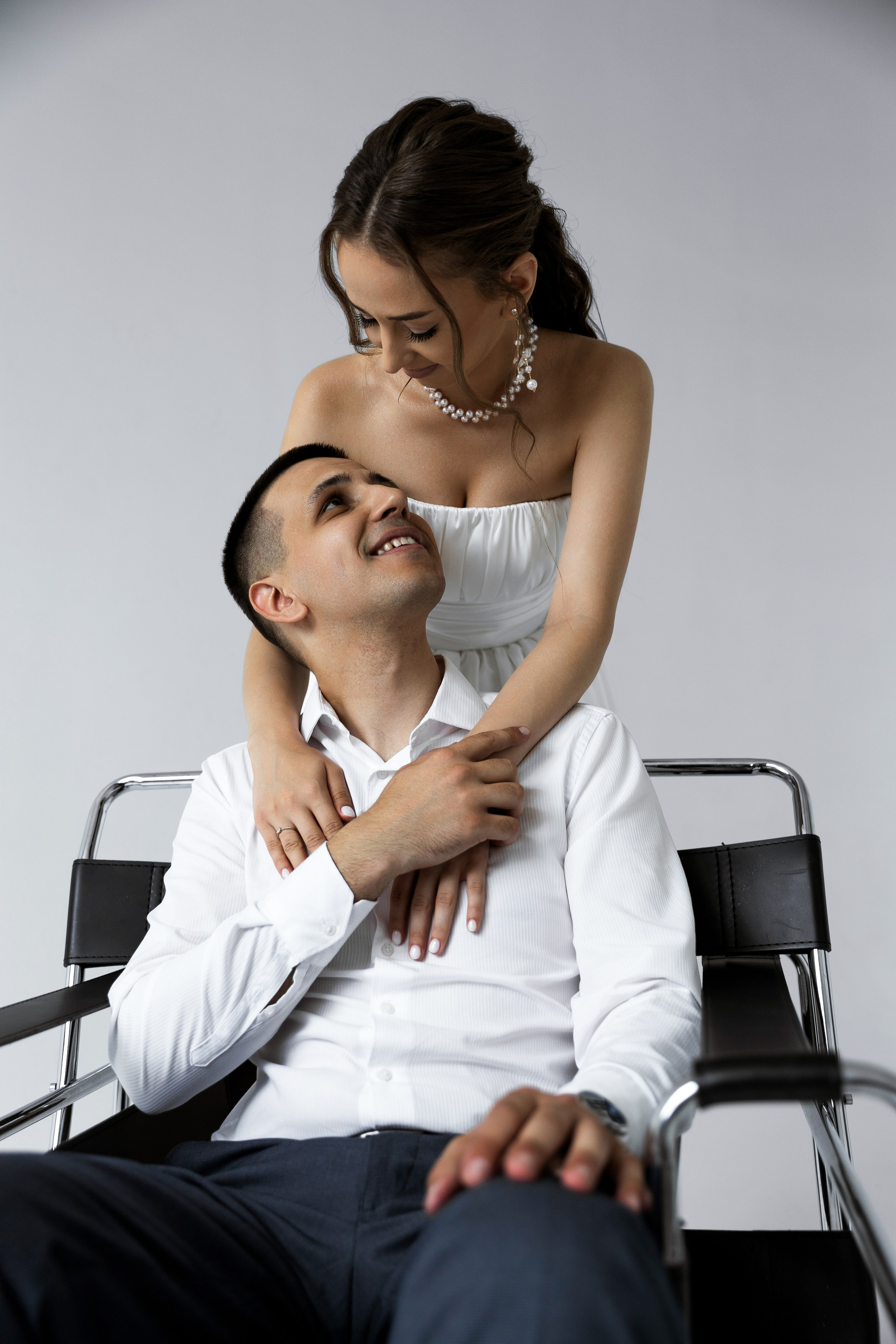 Портфолио свадьбы. Фотограф Ася Уссурийск Владивосток