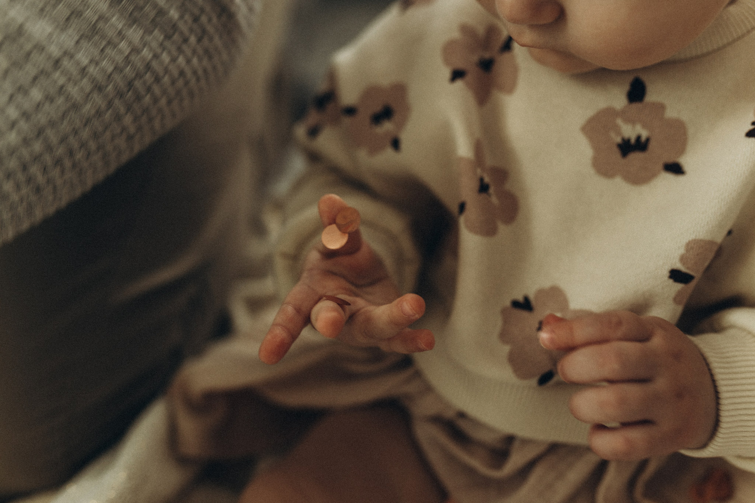 Георгий, Женя и Афина. Семейный фотограф в Новороссийске и Анапе Александра Яковлева