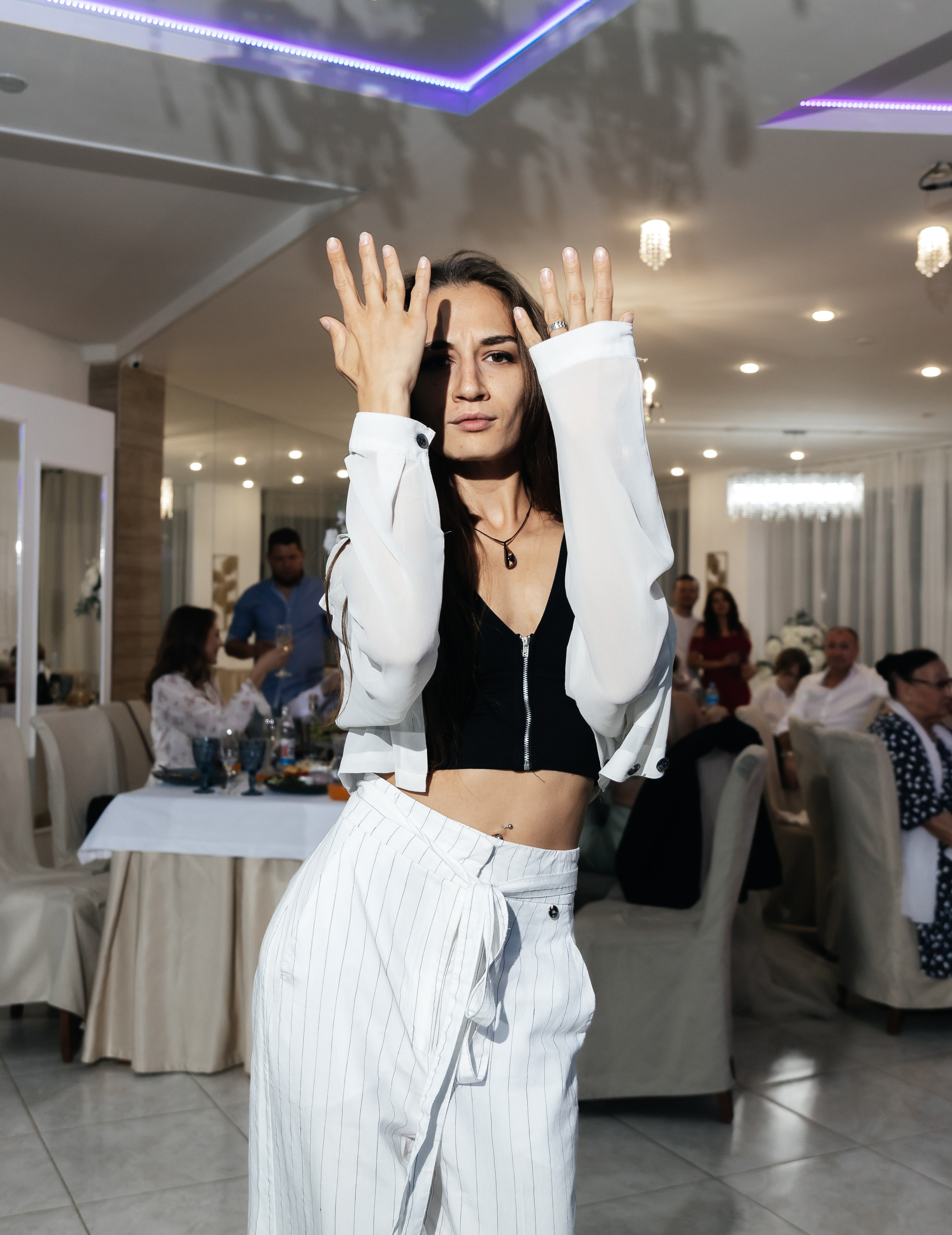 Renat & Alina. Свадебный фотограф Ильнар Асадуллин