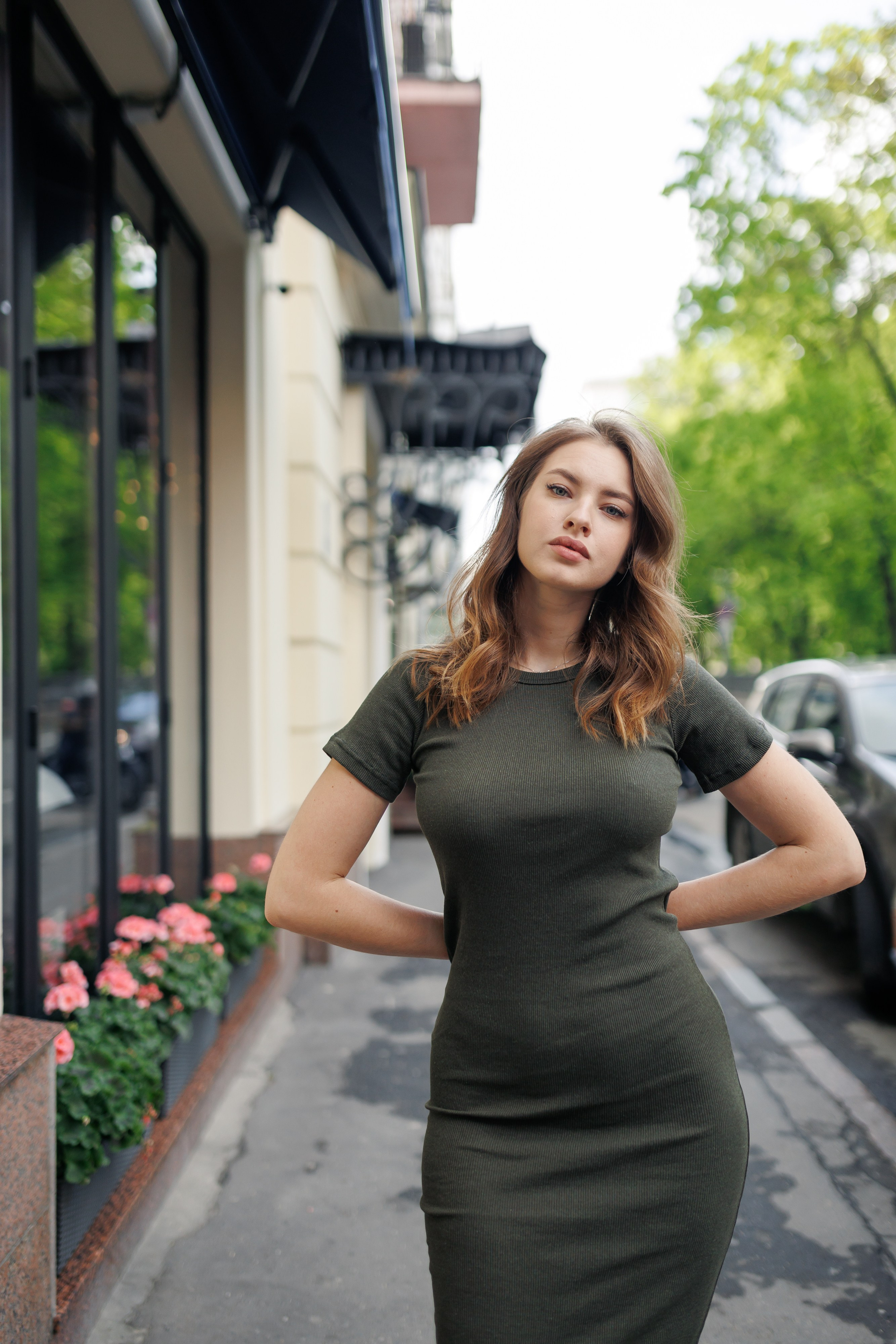 Съемка каталога одежды для онлайн магазина SHEHSTORIES_BRAND. Фотограф Валерия Горбунова Подольск Бутово Видное Щербинка