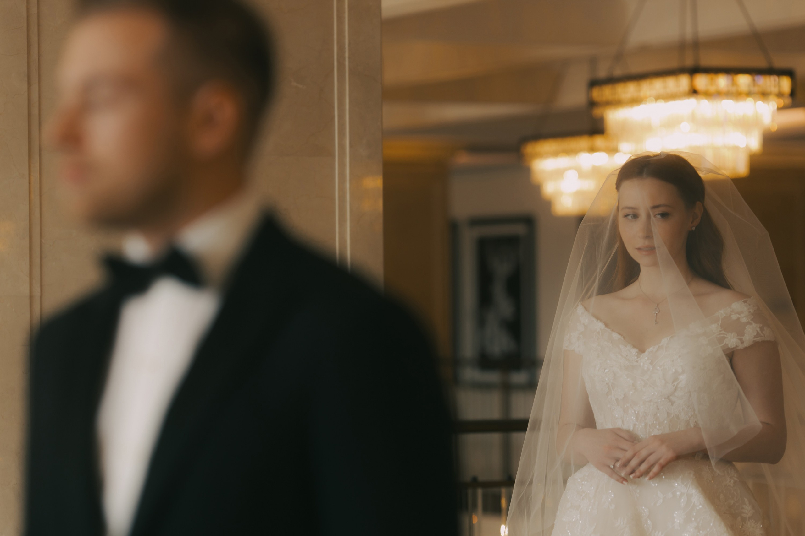 WEDDING. Свадебный фотограф Капаева Виктория