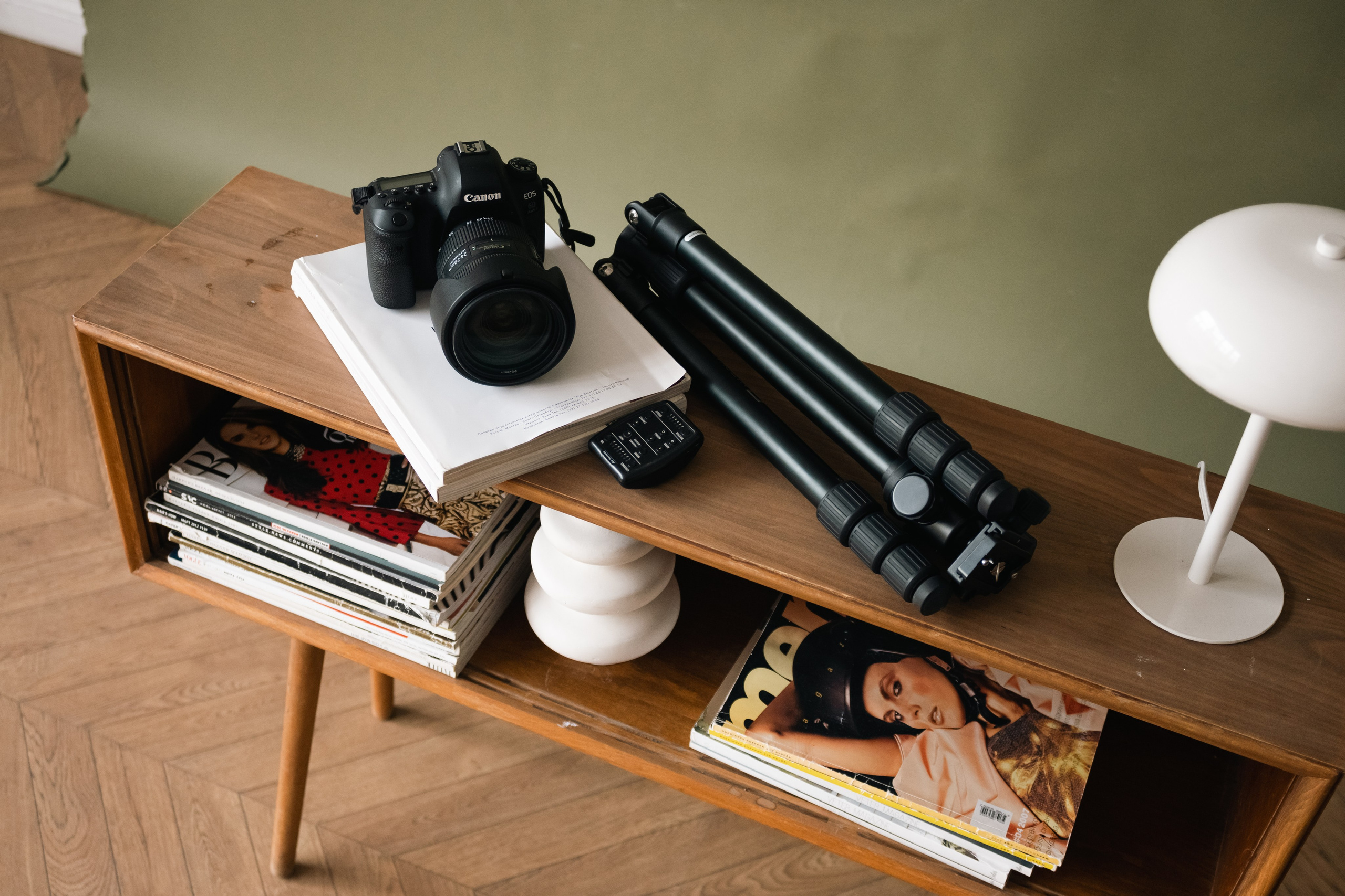 Контент-съемка. Светлана Бычкова. Контент и бизнес-фотограф в Москве и Петербурге