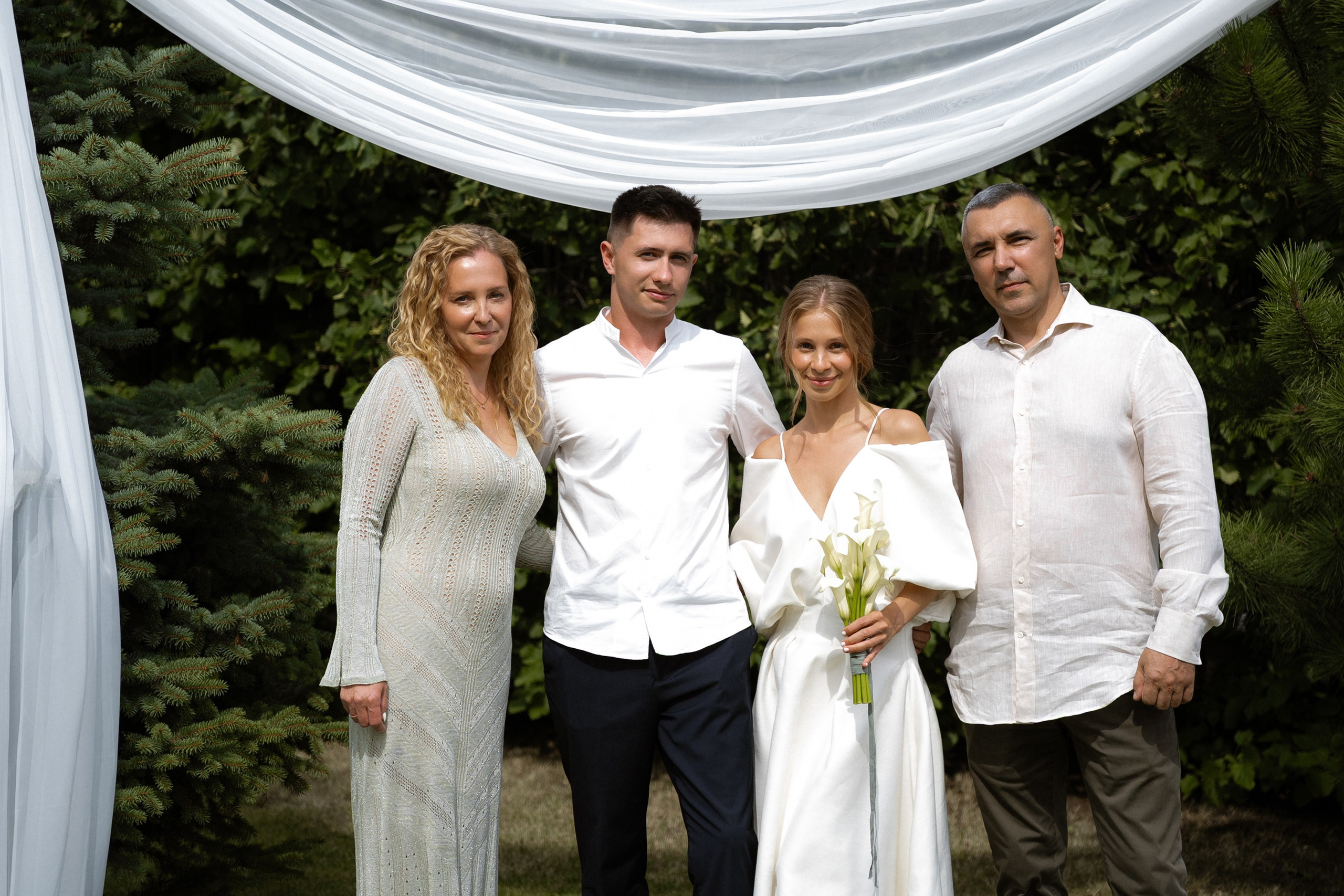 Katya+Kirill/ Anons. Семейный и портретный фотограф в Саратове Сахарова Маша