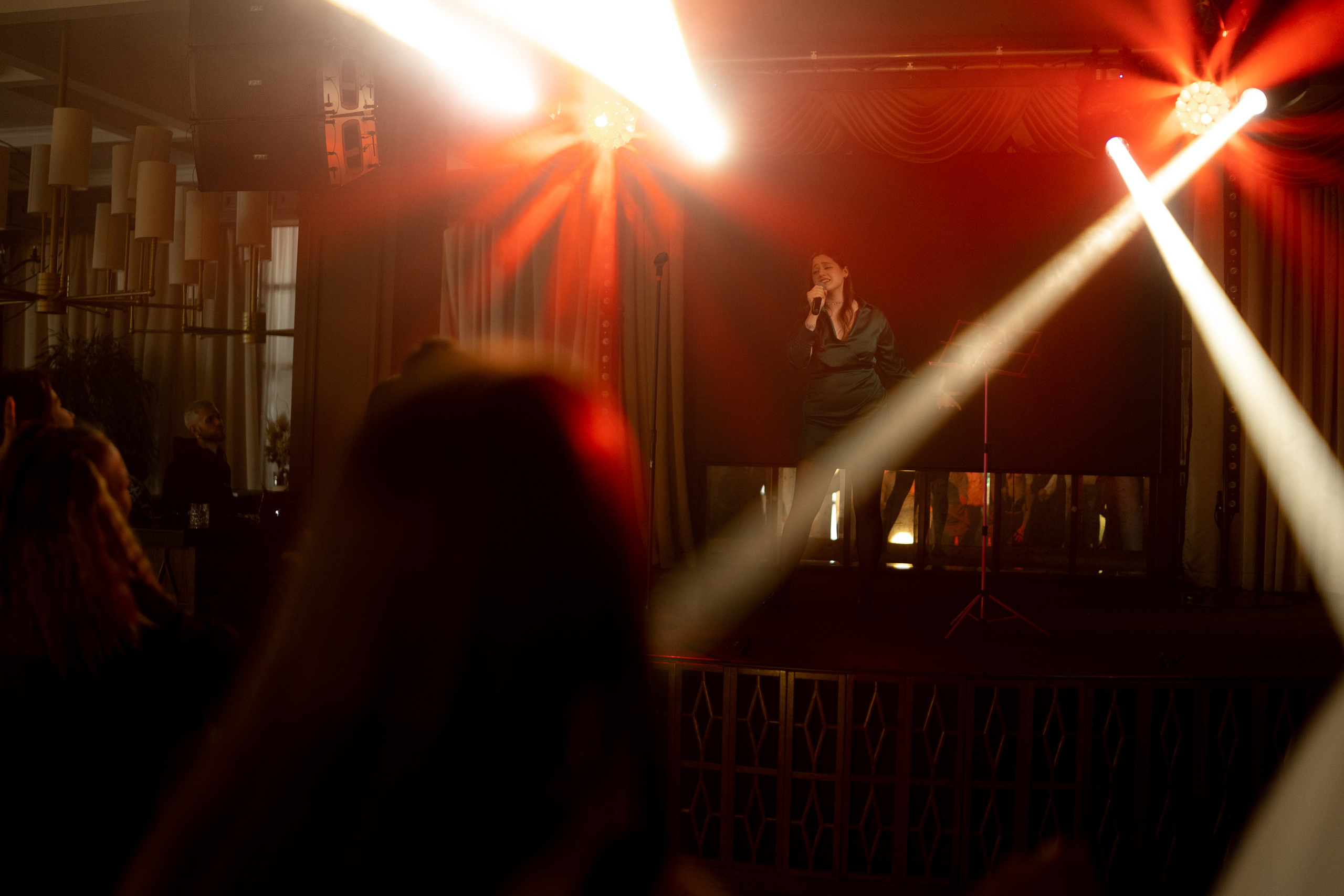 Kate & Vlad. Семейный и портретный фотограф в Саратове Сахарова Маша