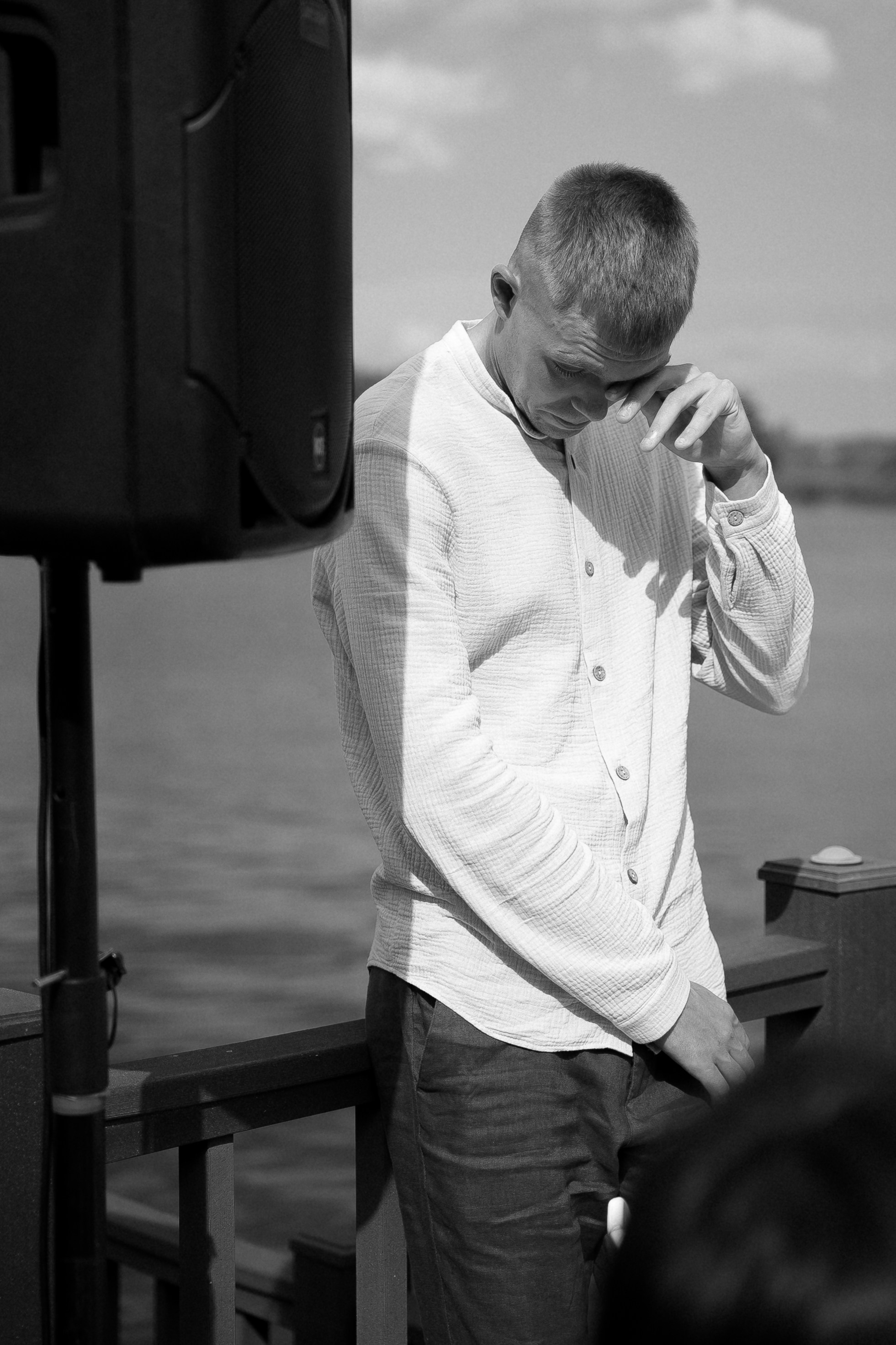 Оля+Роман. Анонс. Семейный и портретный фотограф в Саратове Сахарова Маша