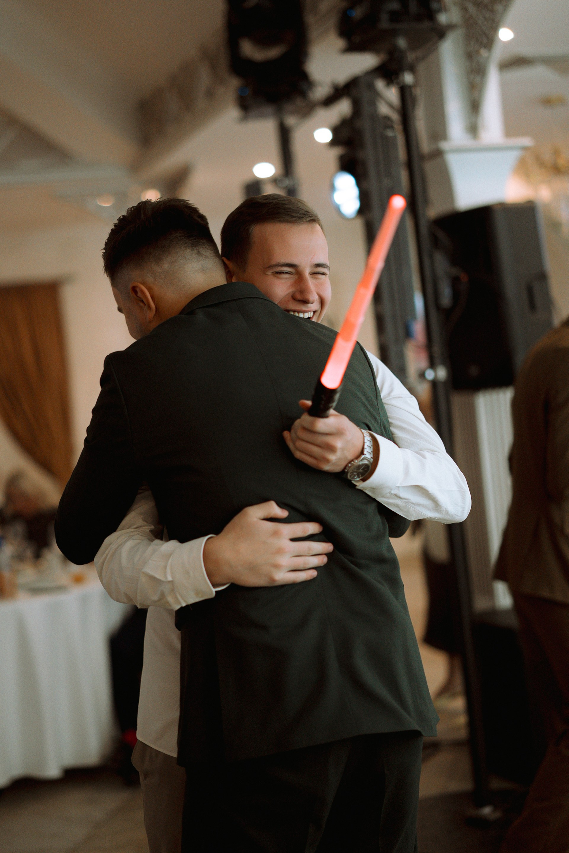 Liza+Danya Anons. Семейный и портретный фотограф в Саратове Сахарова Маша