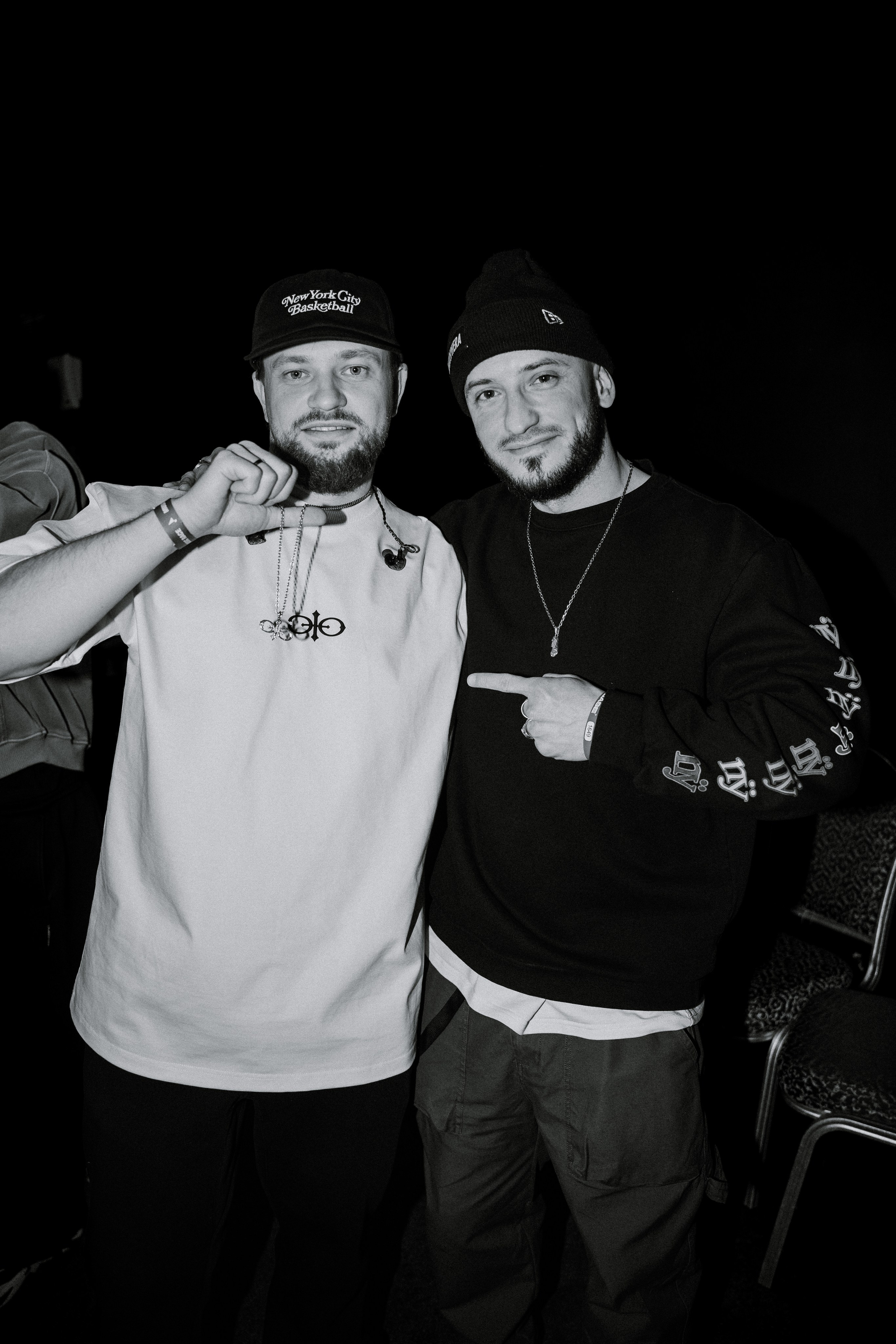 СЛОВЕТСКИЙ. Фотограф Москва