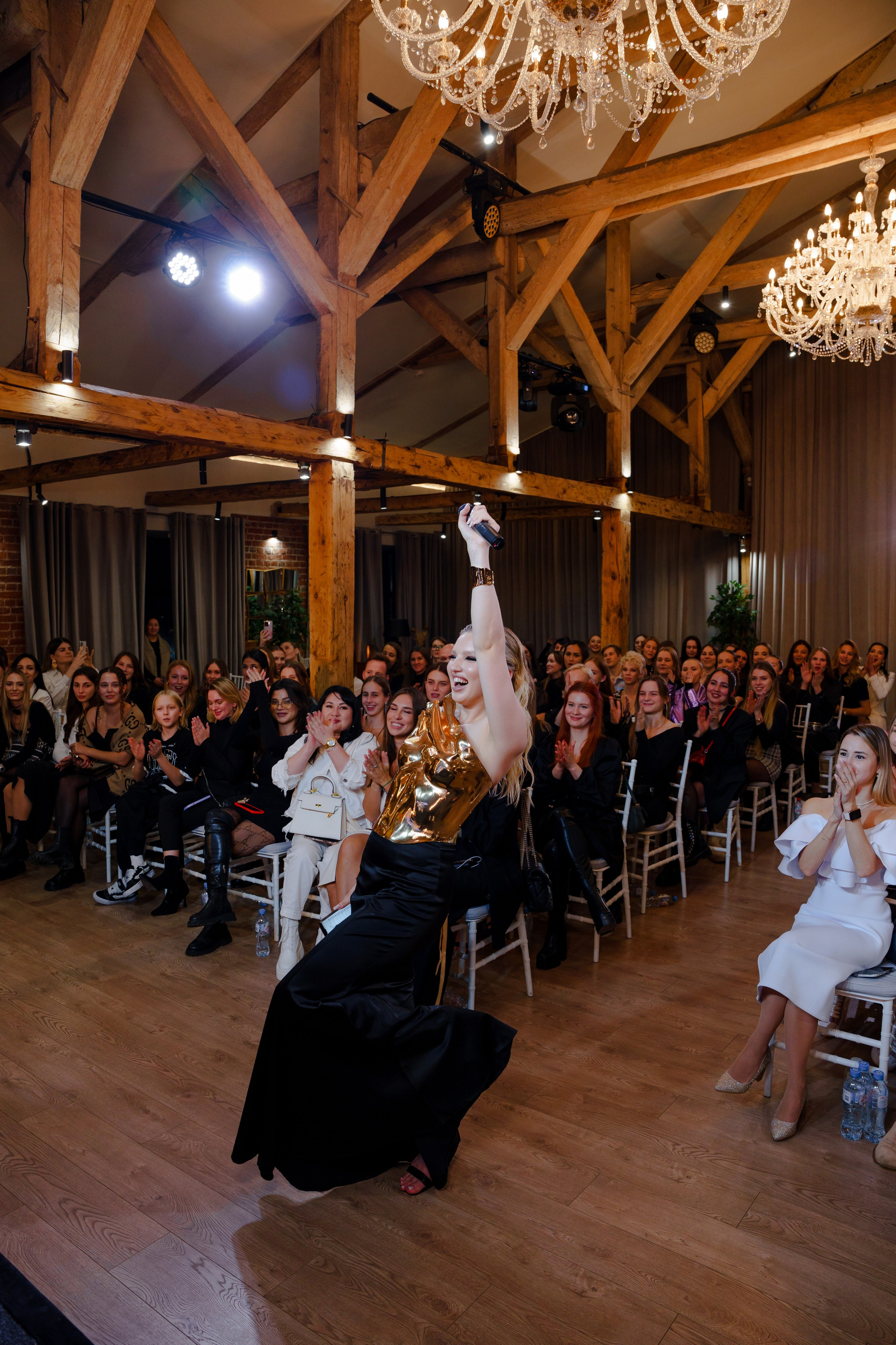 Репортажный фотограф Москва. Репортажный фотограф Москва Сергей Дружинин