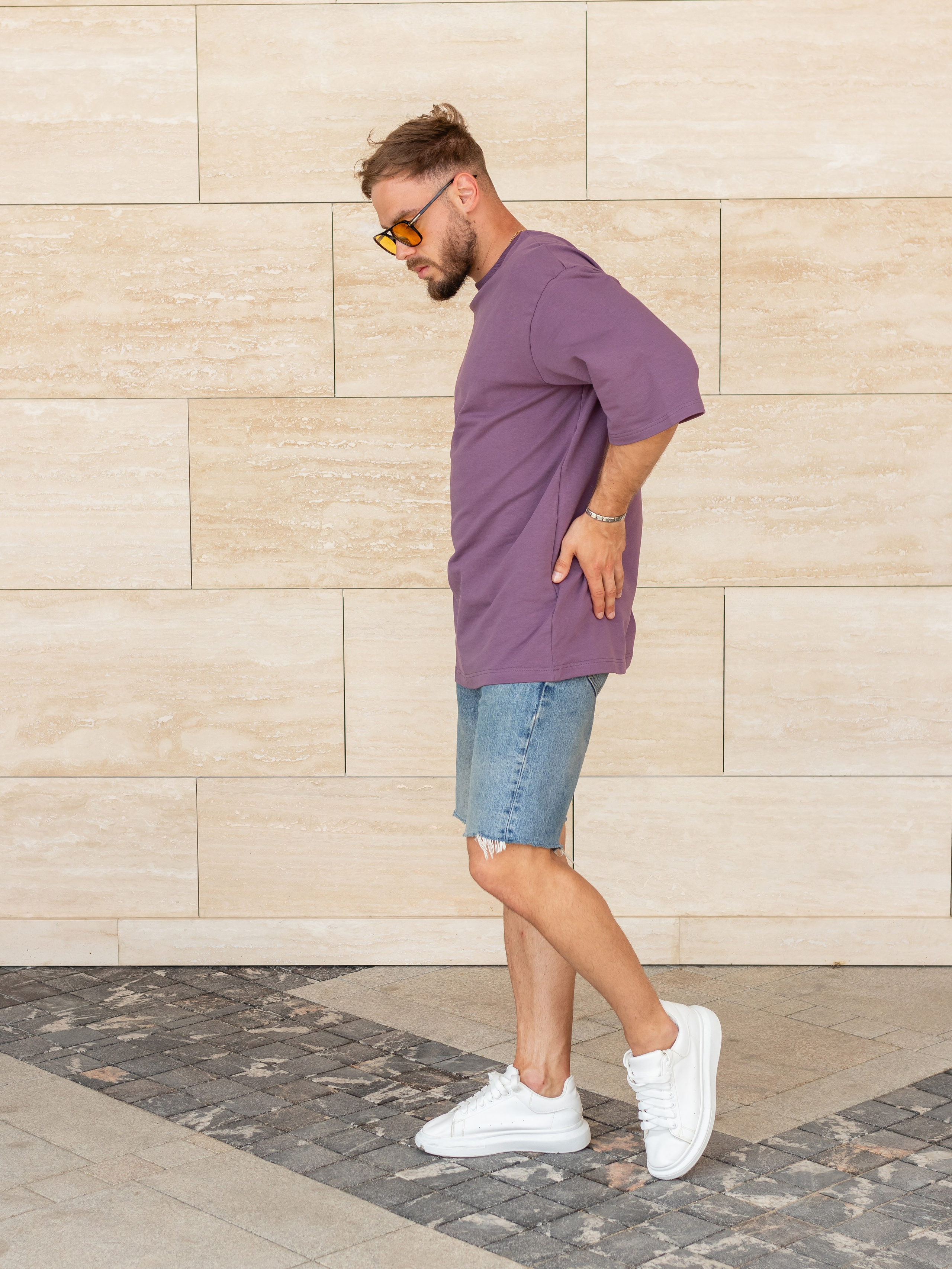 Футболки. Фотограф в Краснодаре Арина Кудряшова