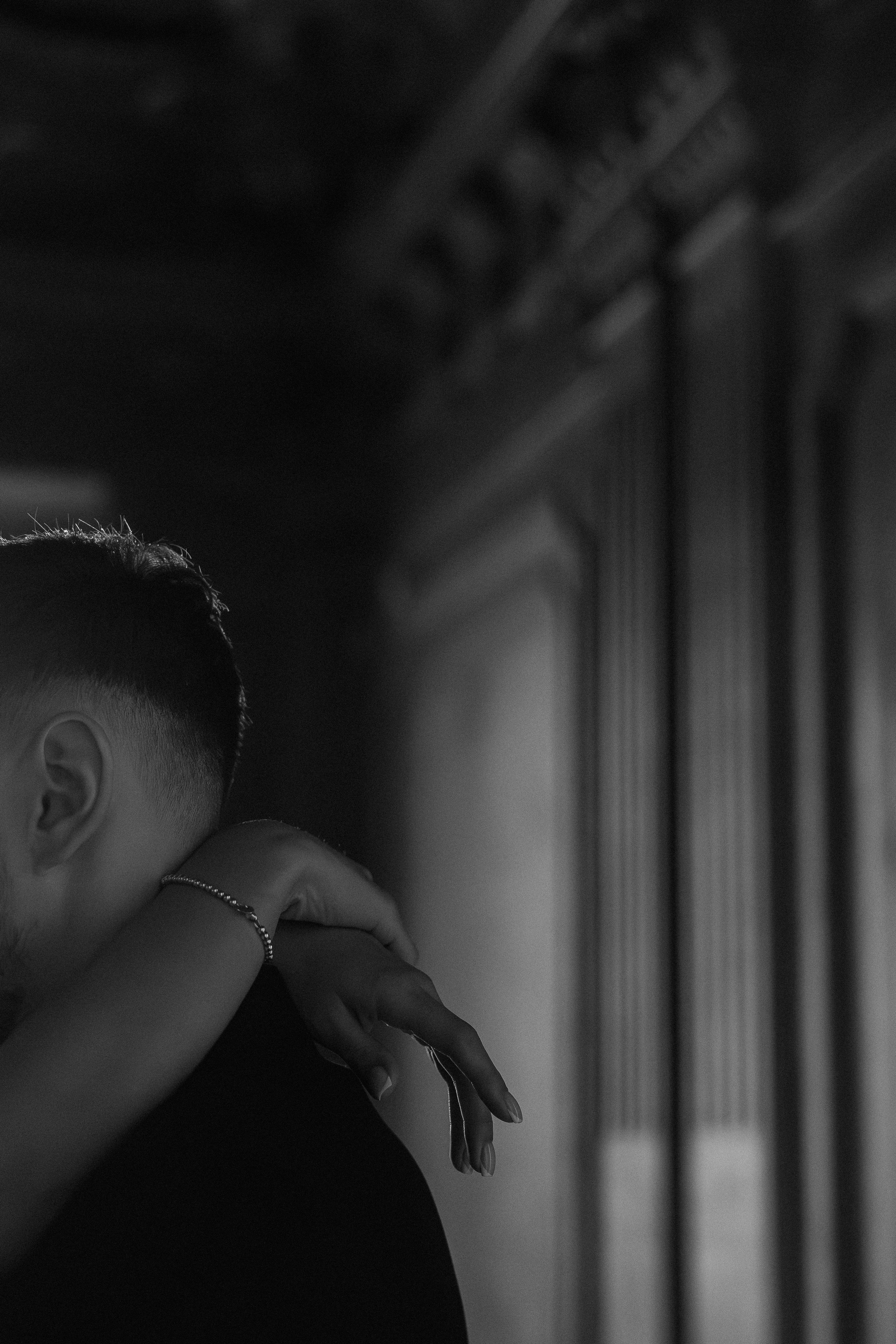 Александр и Валерия. СВАДЕБНЫЙ ФОТОГРАФ МОСКВА