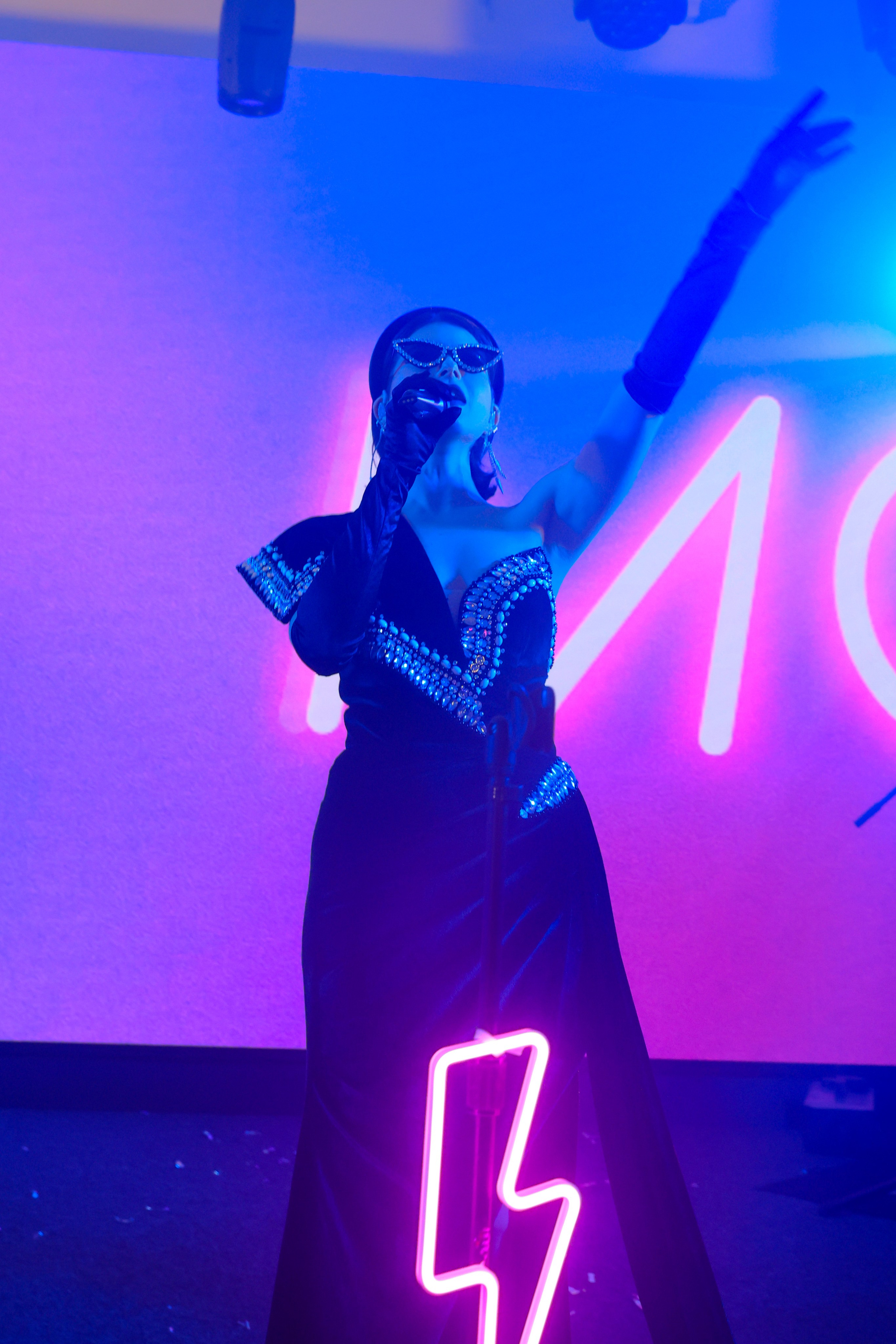 Корпоратив. Фотограф Женя Соловец (Женя Мёд)