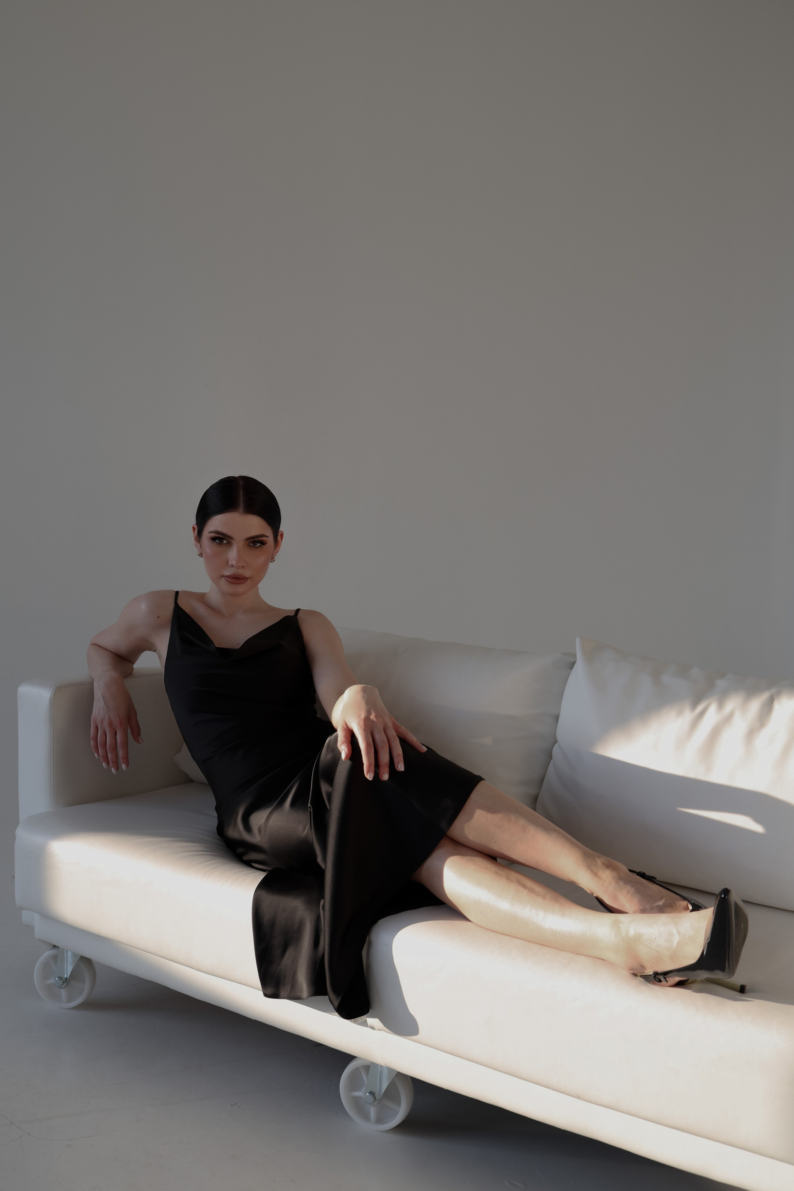 Лилия | Студия. Iva_lia