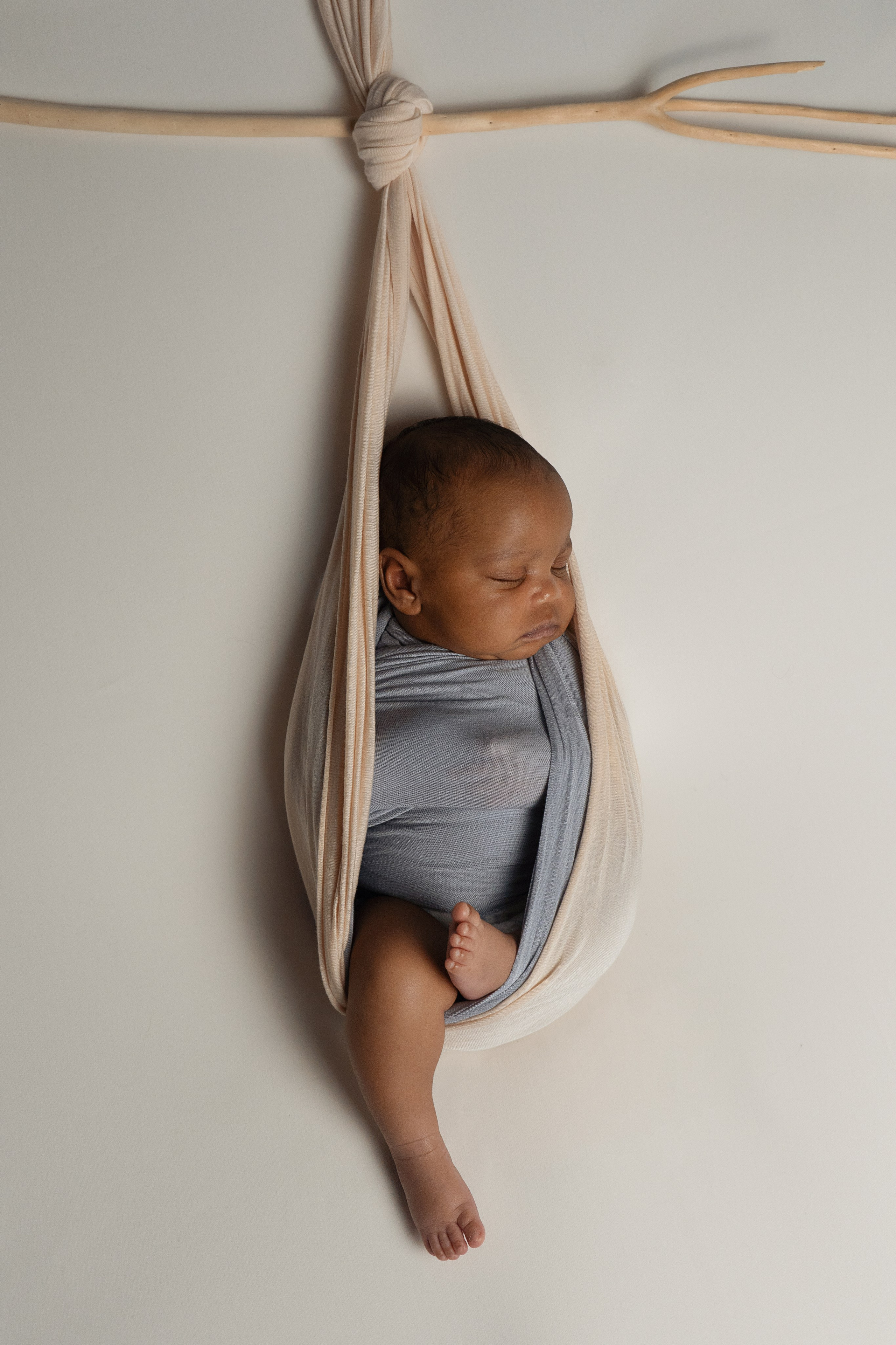 Классический стиль. Детский и семейный фотограф в Санкт-Петербурге Анна Марковская