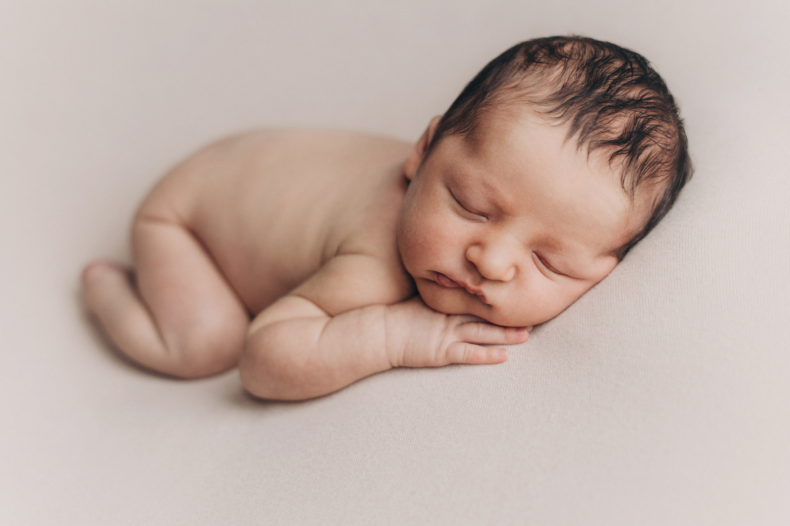 Классический стиль. Детский и семейный фотограф в Санкт-Петербурге Анна Марковская