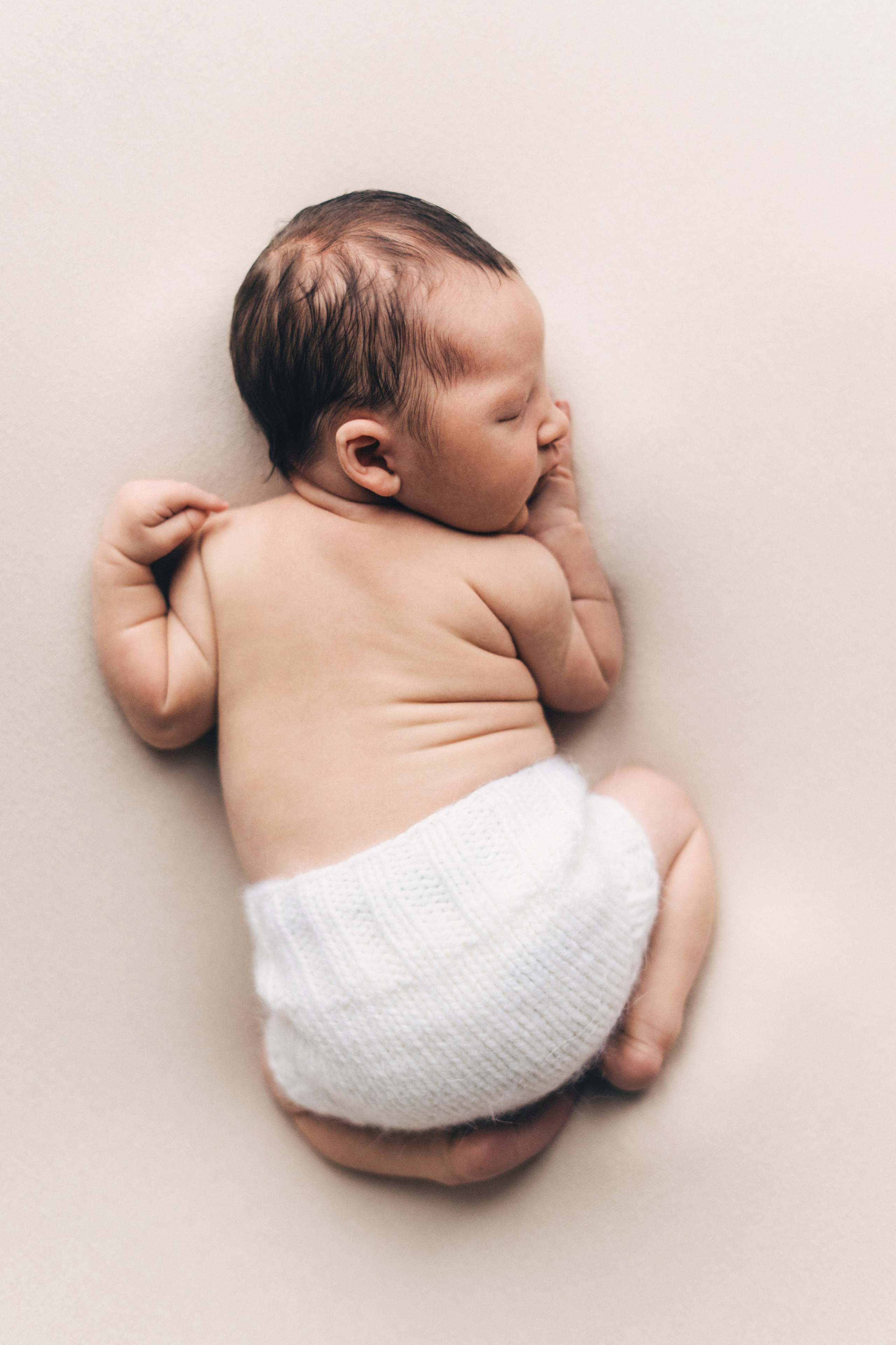 Натуральный стиль. Детский и семейный фотограф в Санкт-Петербурге Анна Марковская