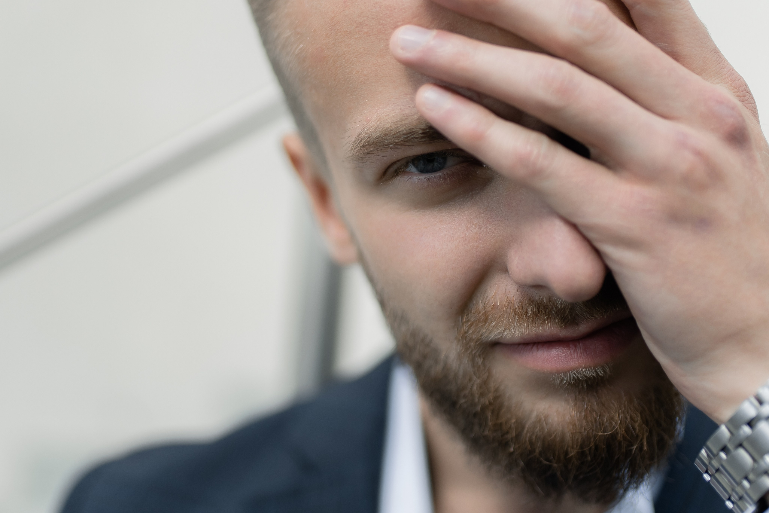 Никита и Вероника. Свадебный Фотограф Уфа | Никах