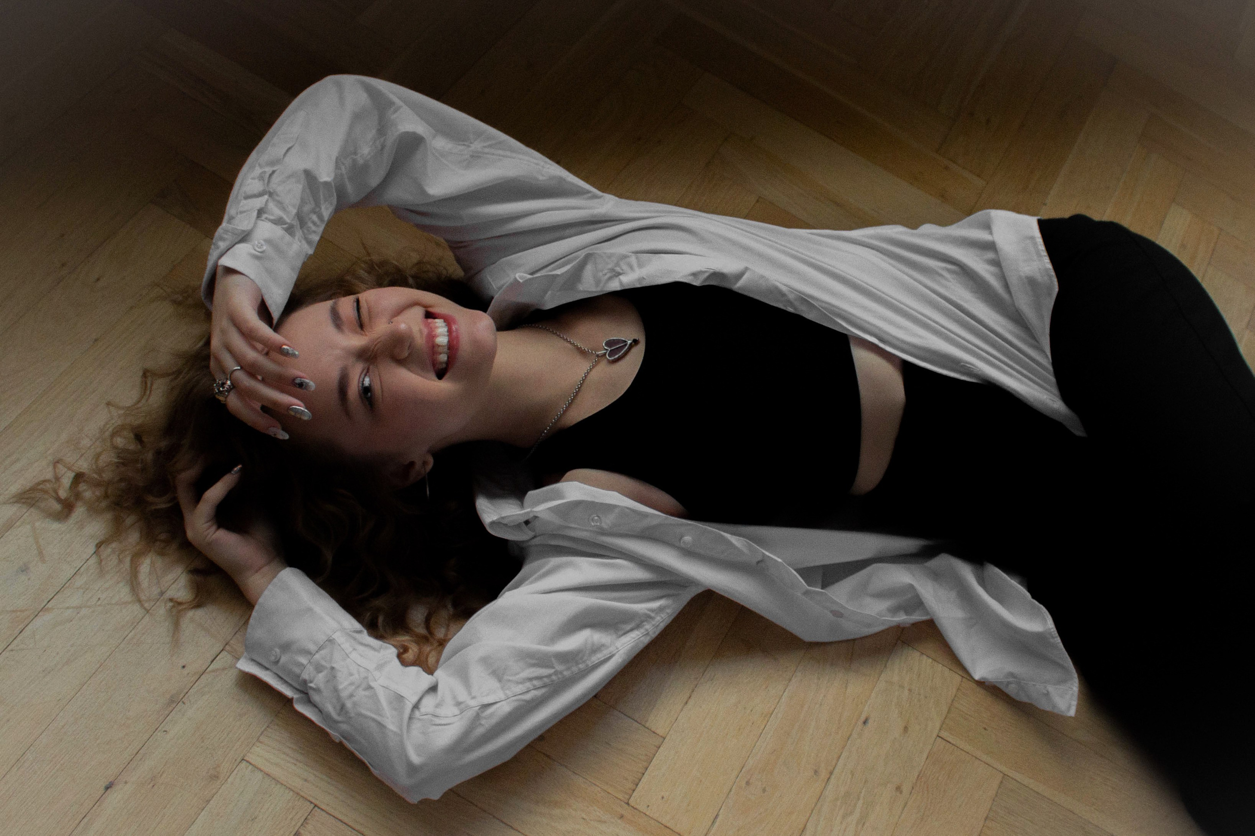 Lera. Daria Y. Фототерапия │ Санкт-Петербург