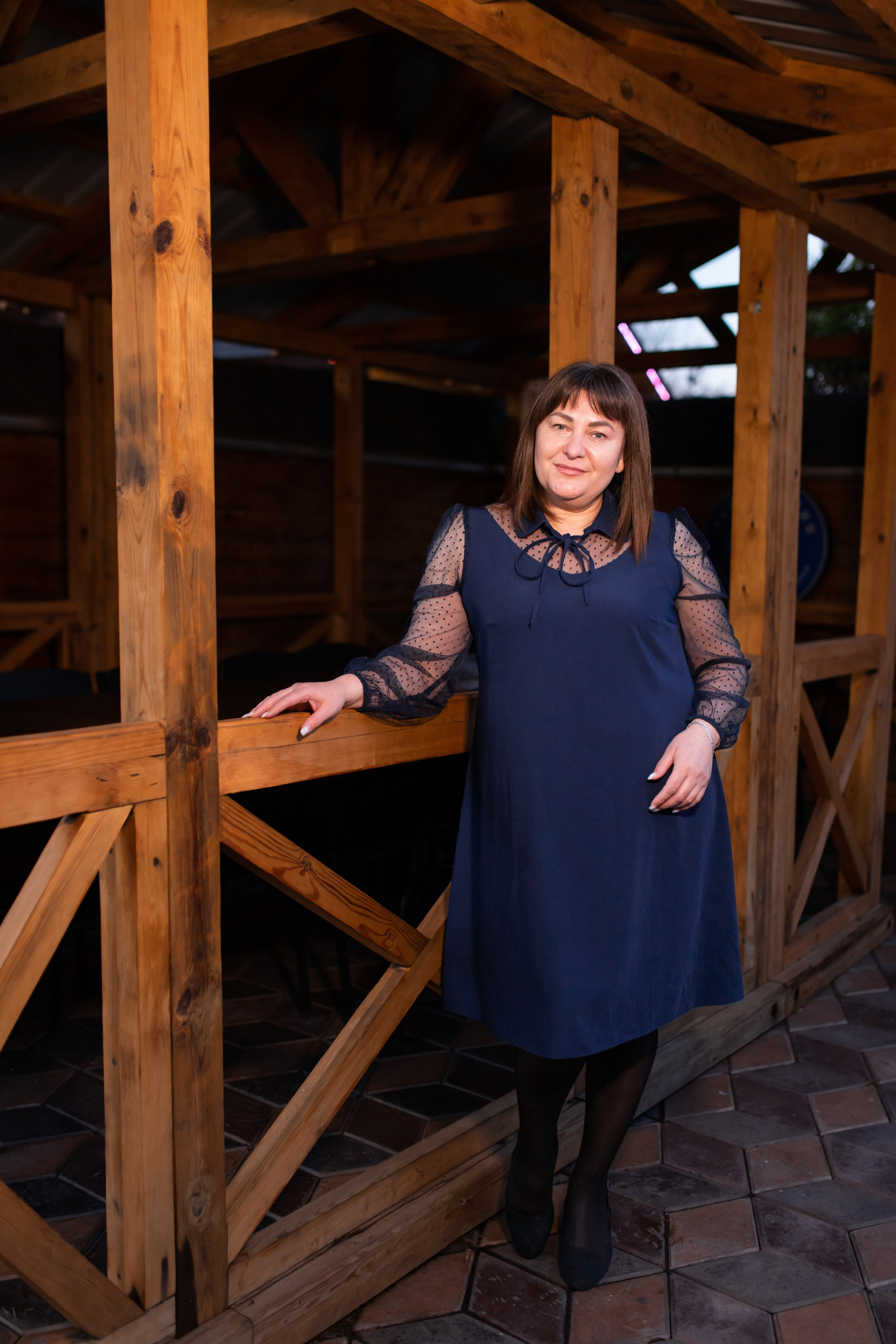 Siberian Wellness. Марина Шаймухаметова. Фотограф в Уфе