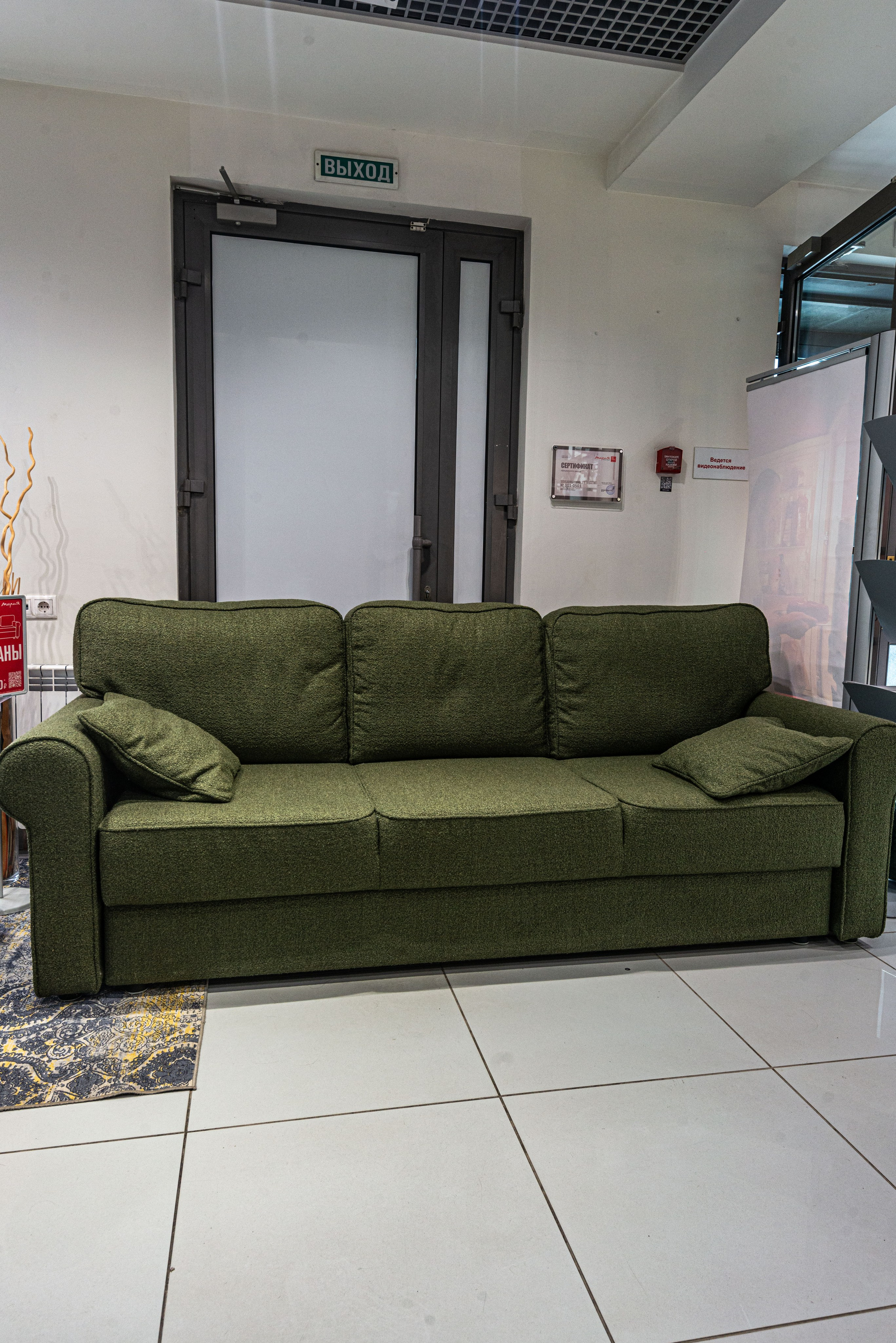 Студия кухни «Мария». Свадебный фотограф на Урале Виктор Соколов