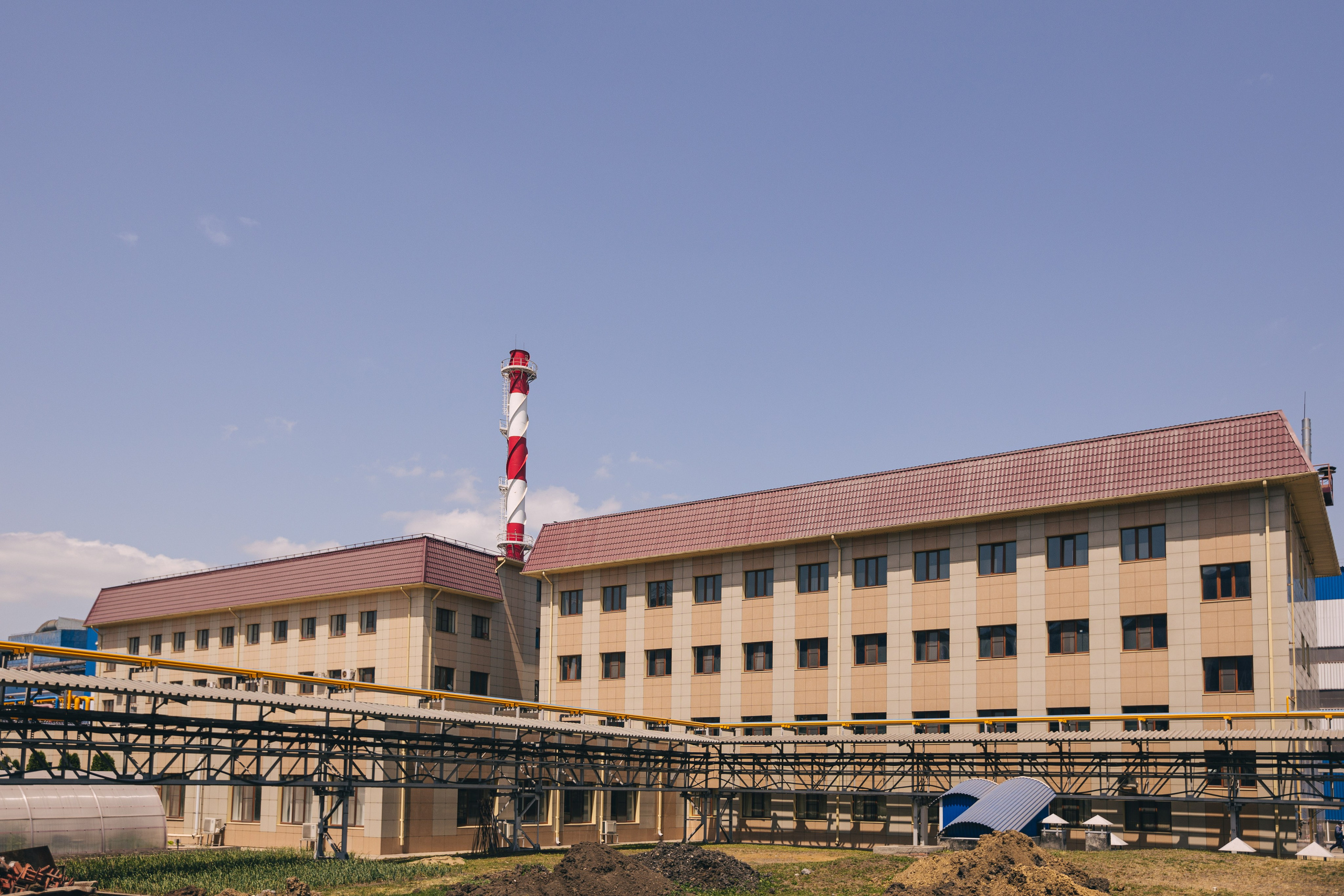 16.05.20 АЭМЗ VIBES. Руслан Плахтеев