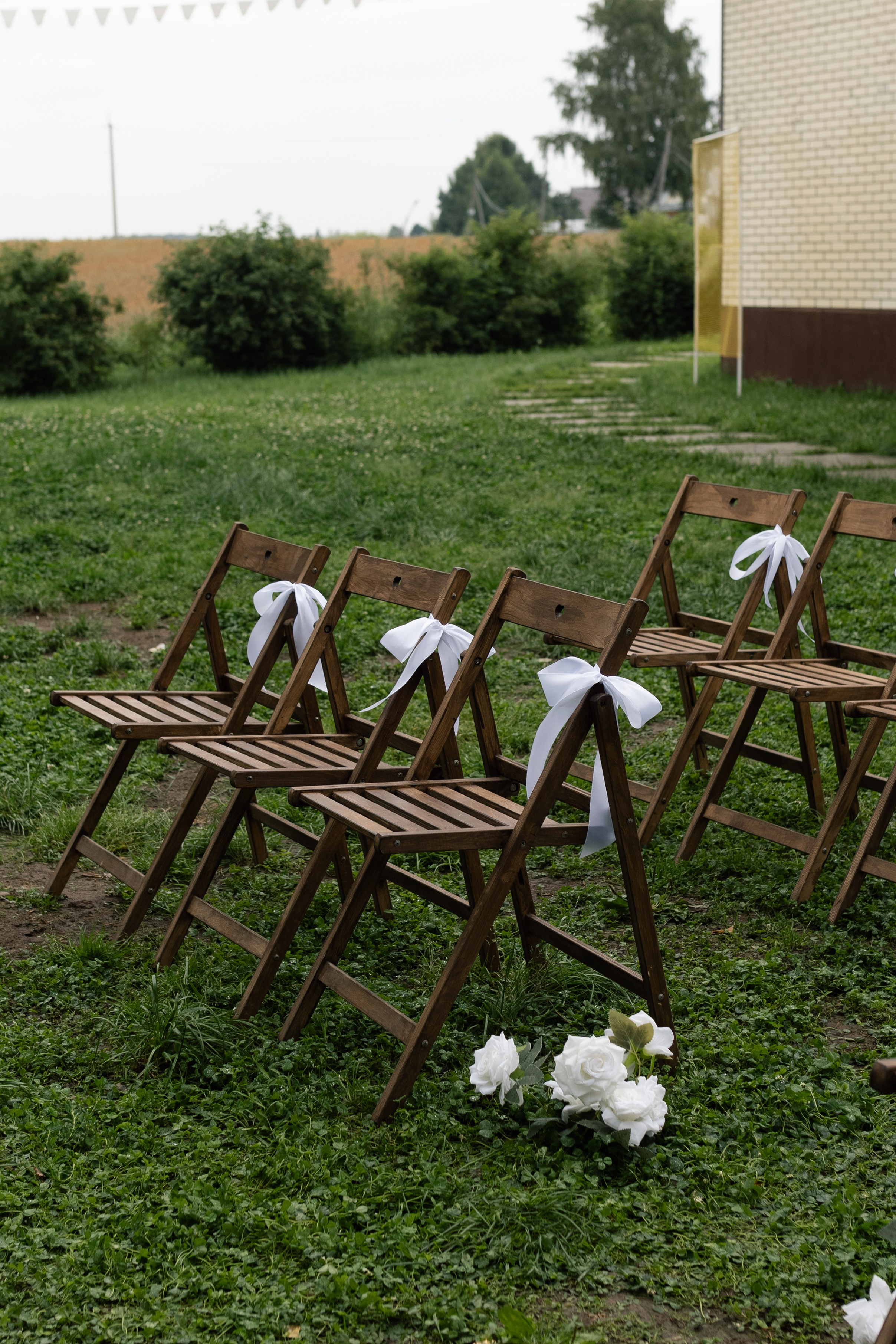 Mikhail & Veronika. Фотограф в Томске Ирина Павлуцкая