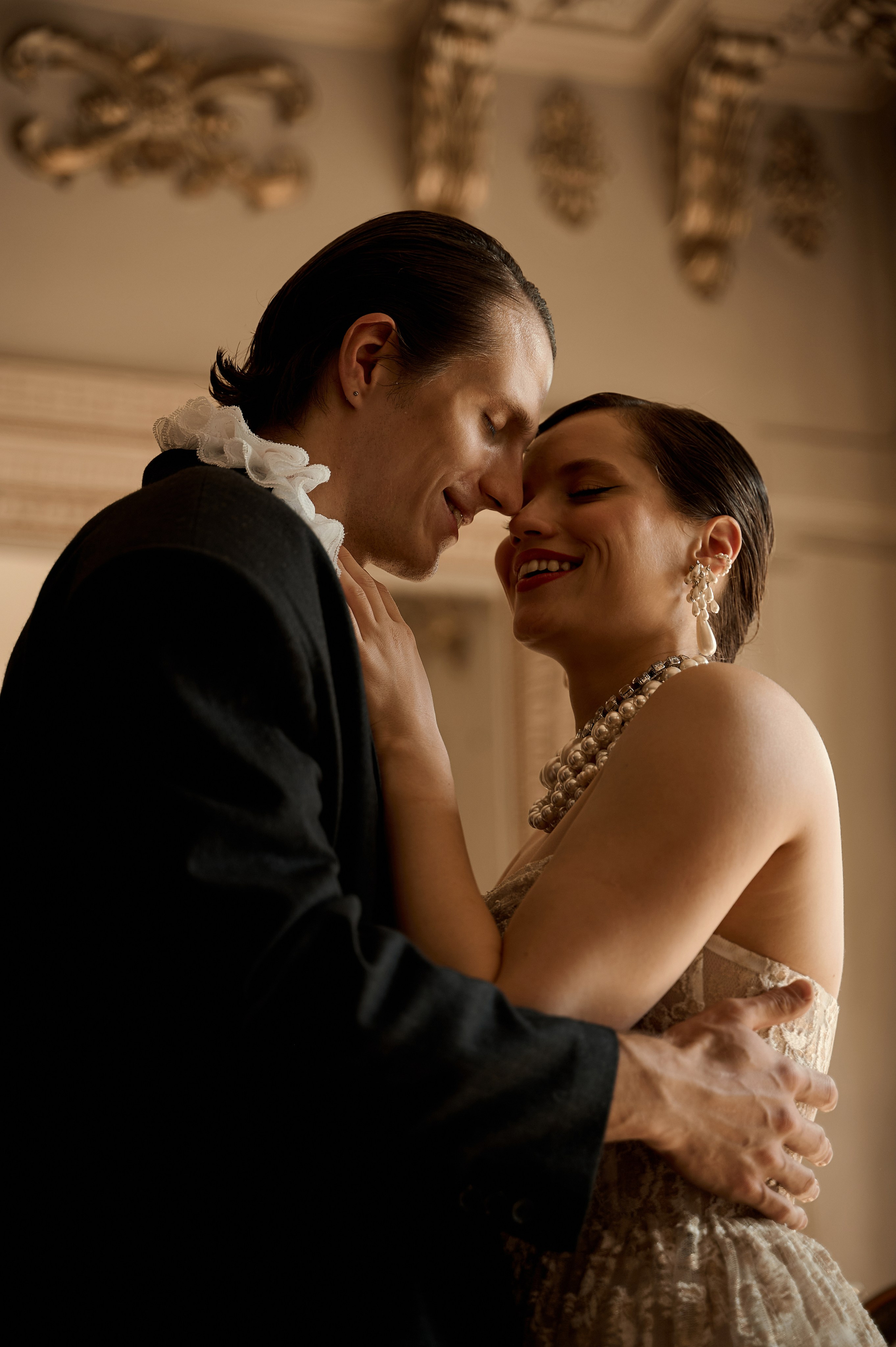 Свадебная съемка Брянск Москва Свадебный фотограф фотограф на свадьбу  фотограф Орел. Свадебный и портретный фотограф в Брянске Скепская Лилия