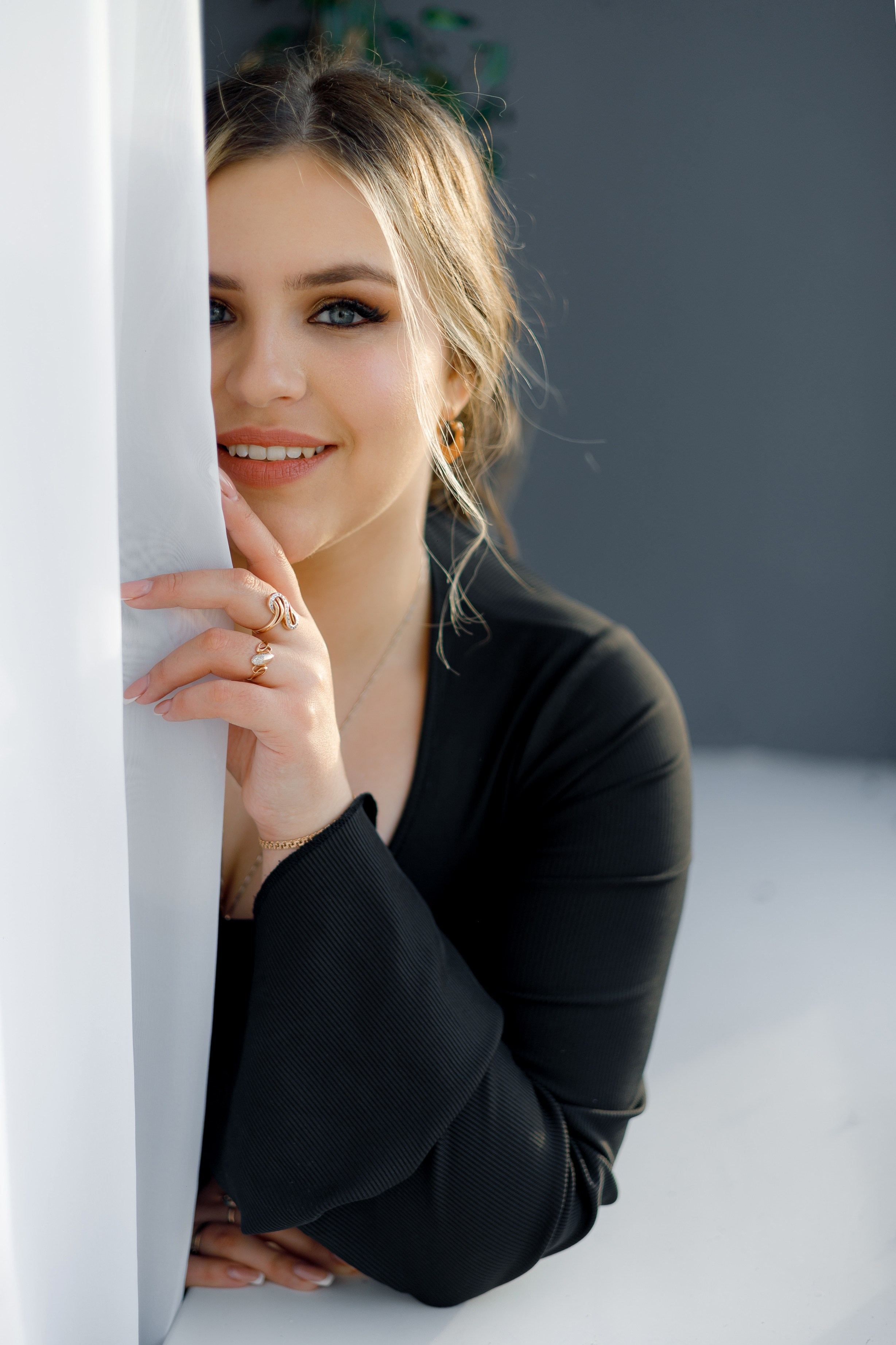 Индивидуальные. Главная