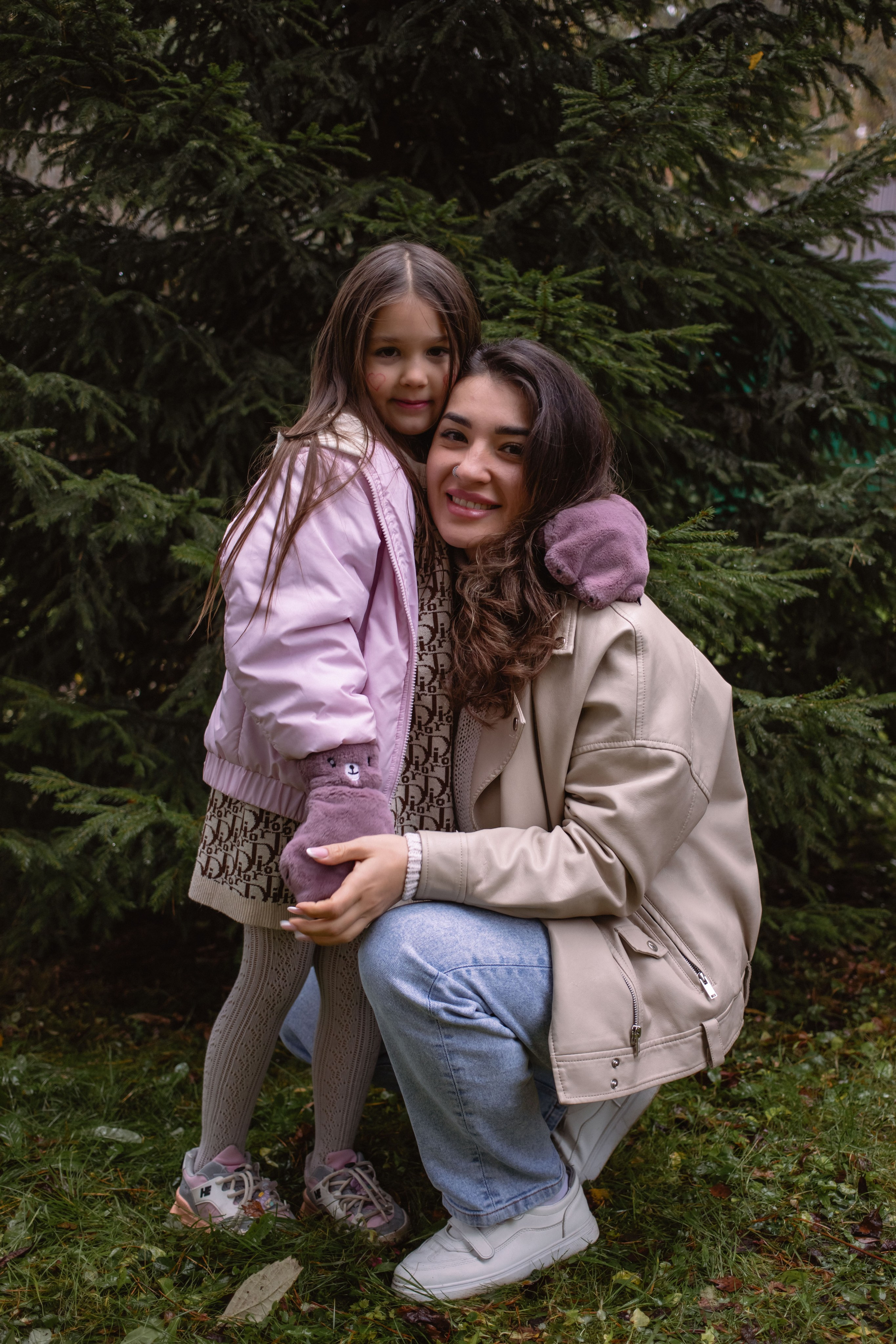 Родя 1 годик. Фотограф Алина Гашникова