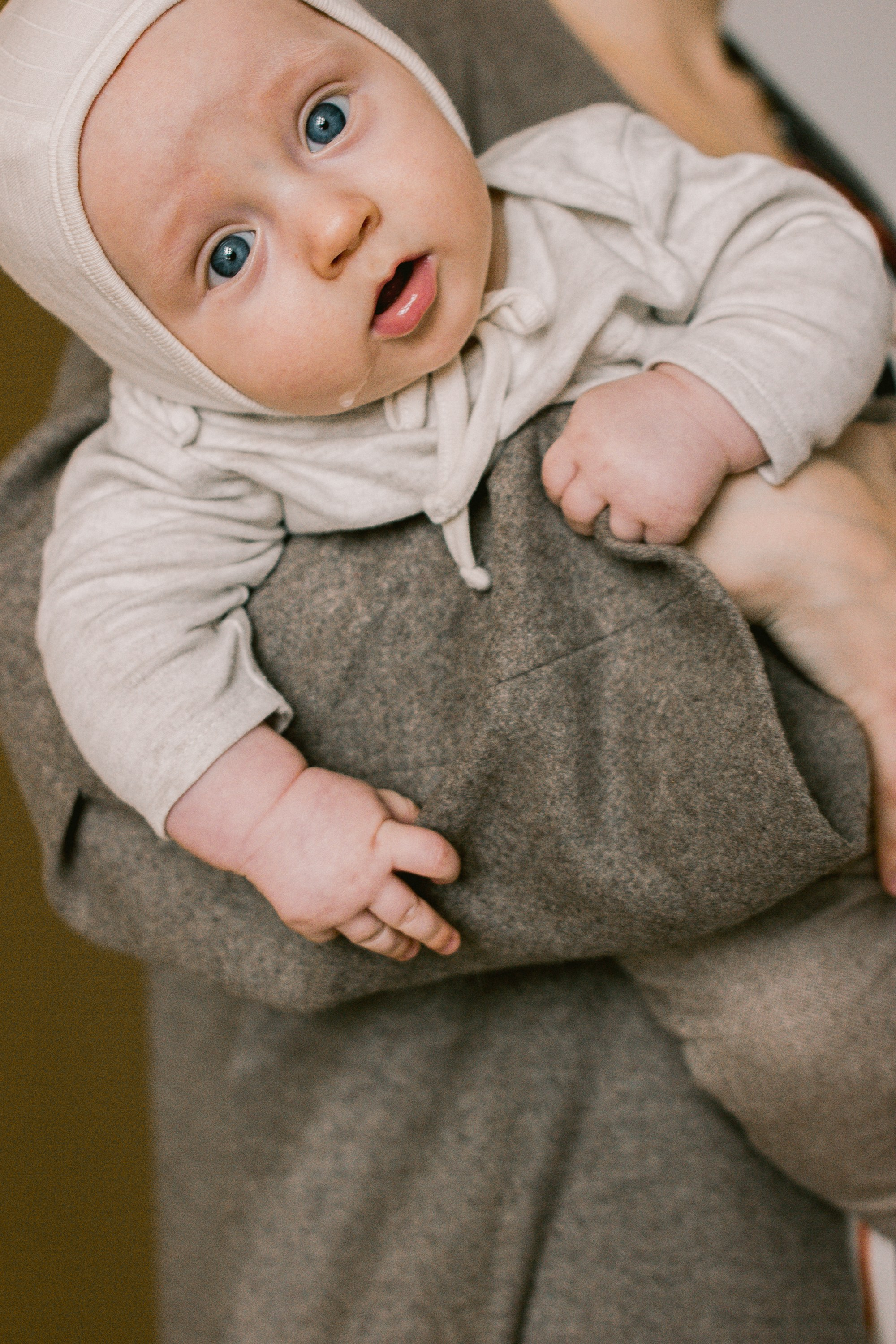 Family. Фотохудожник в Карелии и Санкт-Петербурге