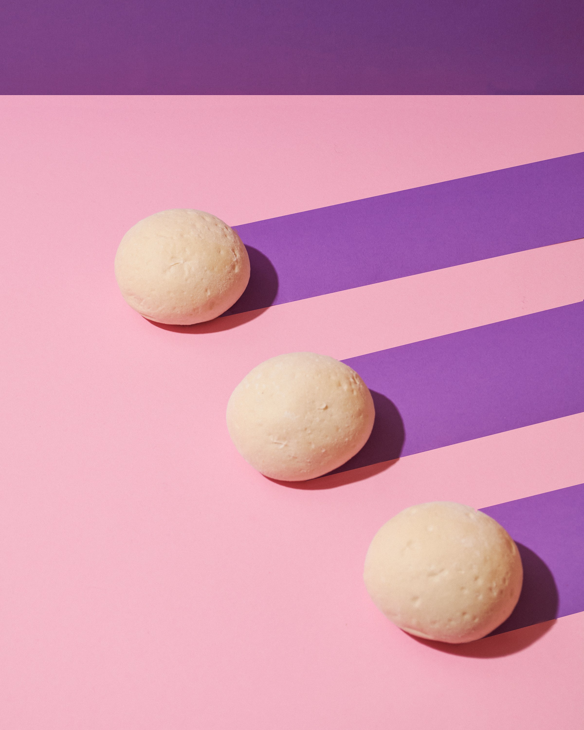 CastellaShop Bakery. Предметный фотограф в Москве Софья Боргардт