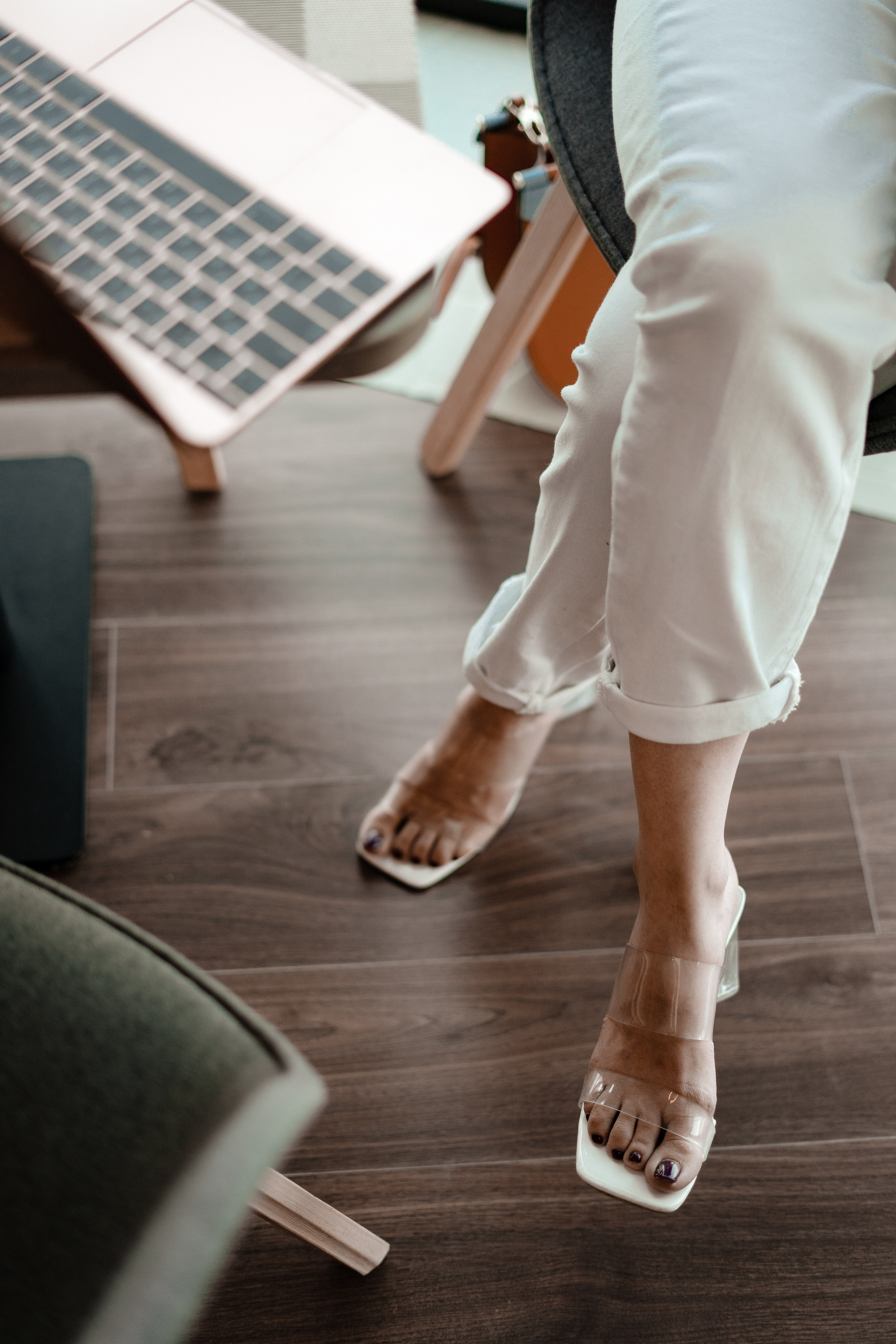 Нетворкинг. Портретный и семейный фотограф в Мариуполе, РФ. Даша Жогло