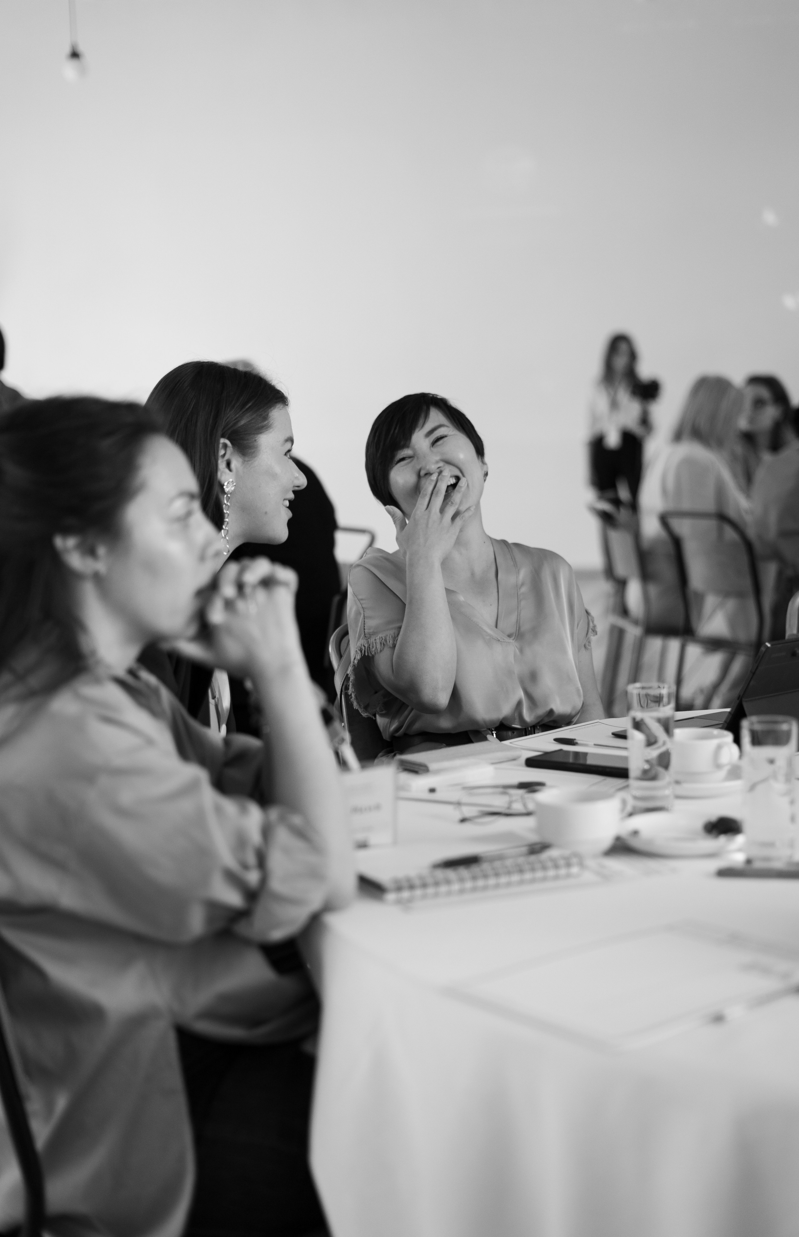 OPENMIND. Портретный и семейный фотограф в Мариуполе, РФ. Даша Жогло