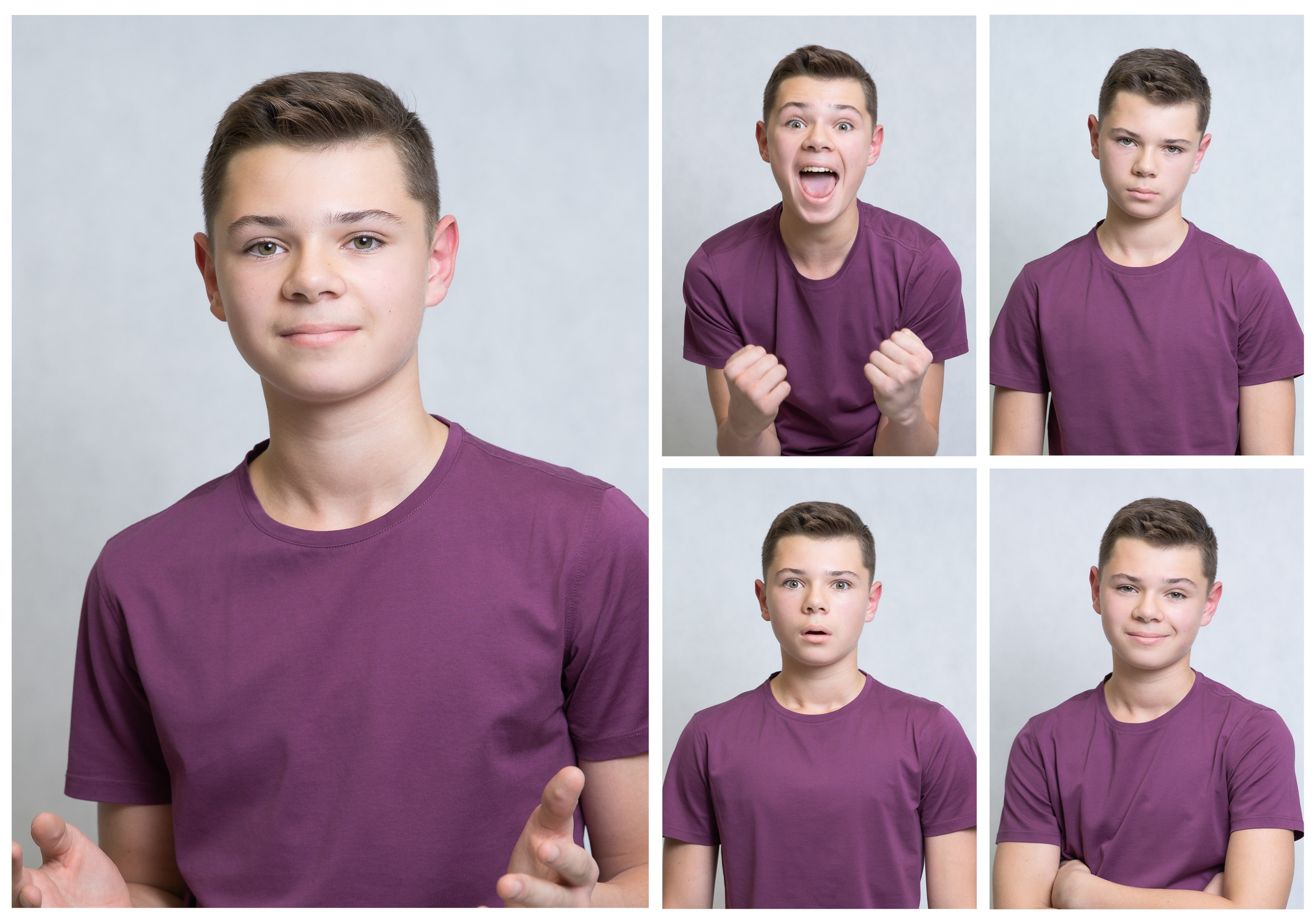 ЕРАЛАШ — Карта Эмоций. ФОТОГРАФ МАКСИМ КУДАШКИН