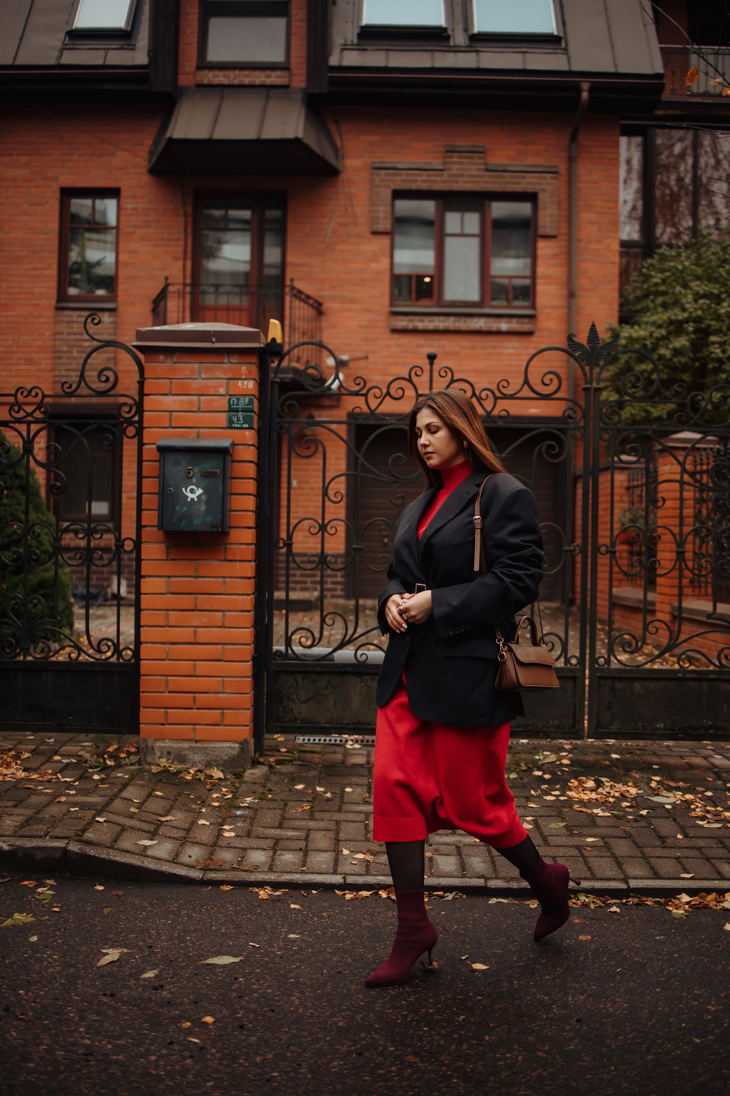 Tamara. Семейный и Свадебный фотограф в Санкт-Петербурге Плохая Екатерина