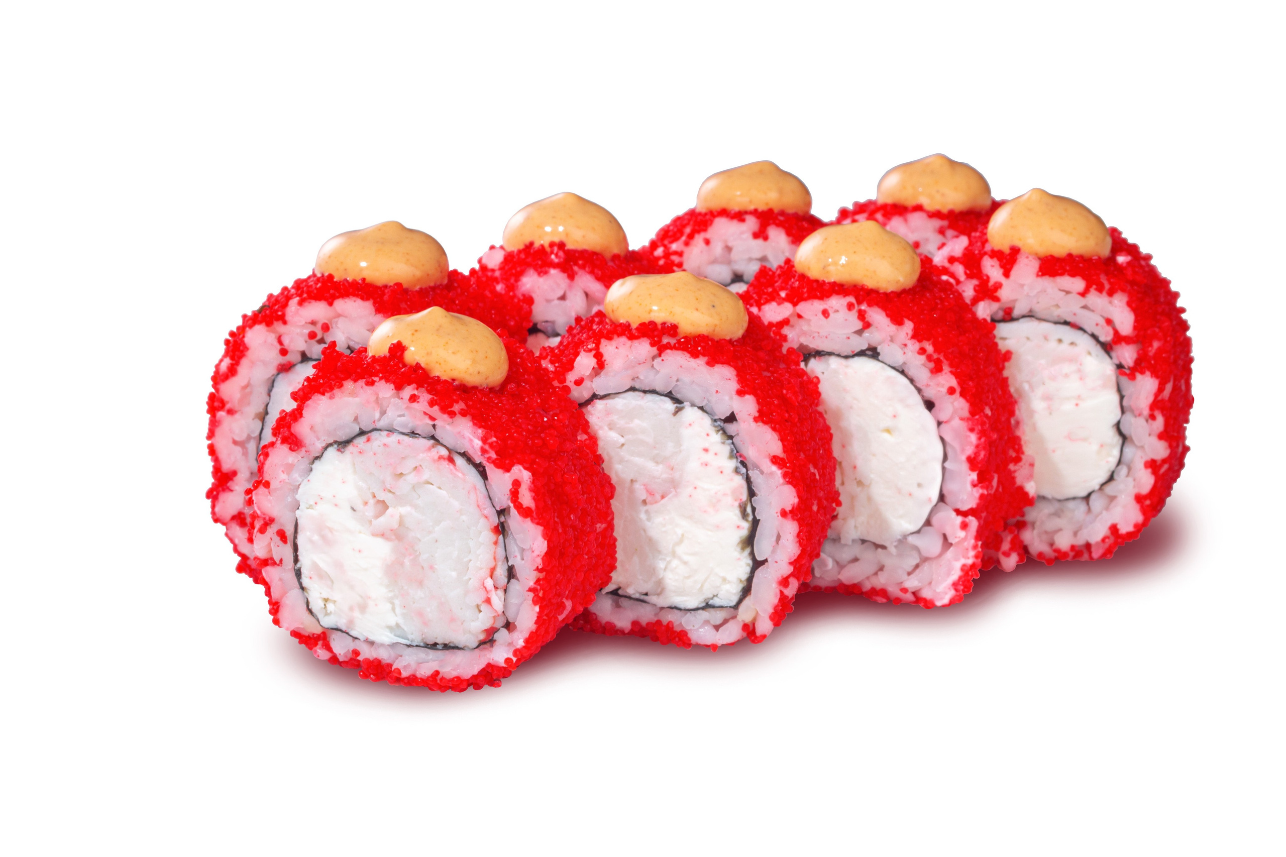 Белый фон. ФУД ФОТОГРАФ САРАТОВ, РЕКЛАМНЫЙ ФОТОГРАФ | АЛЕКСАНДР ГАВРИЛЫЧЕВ