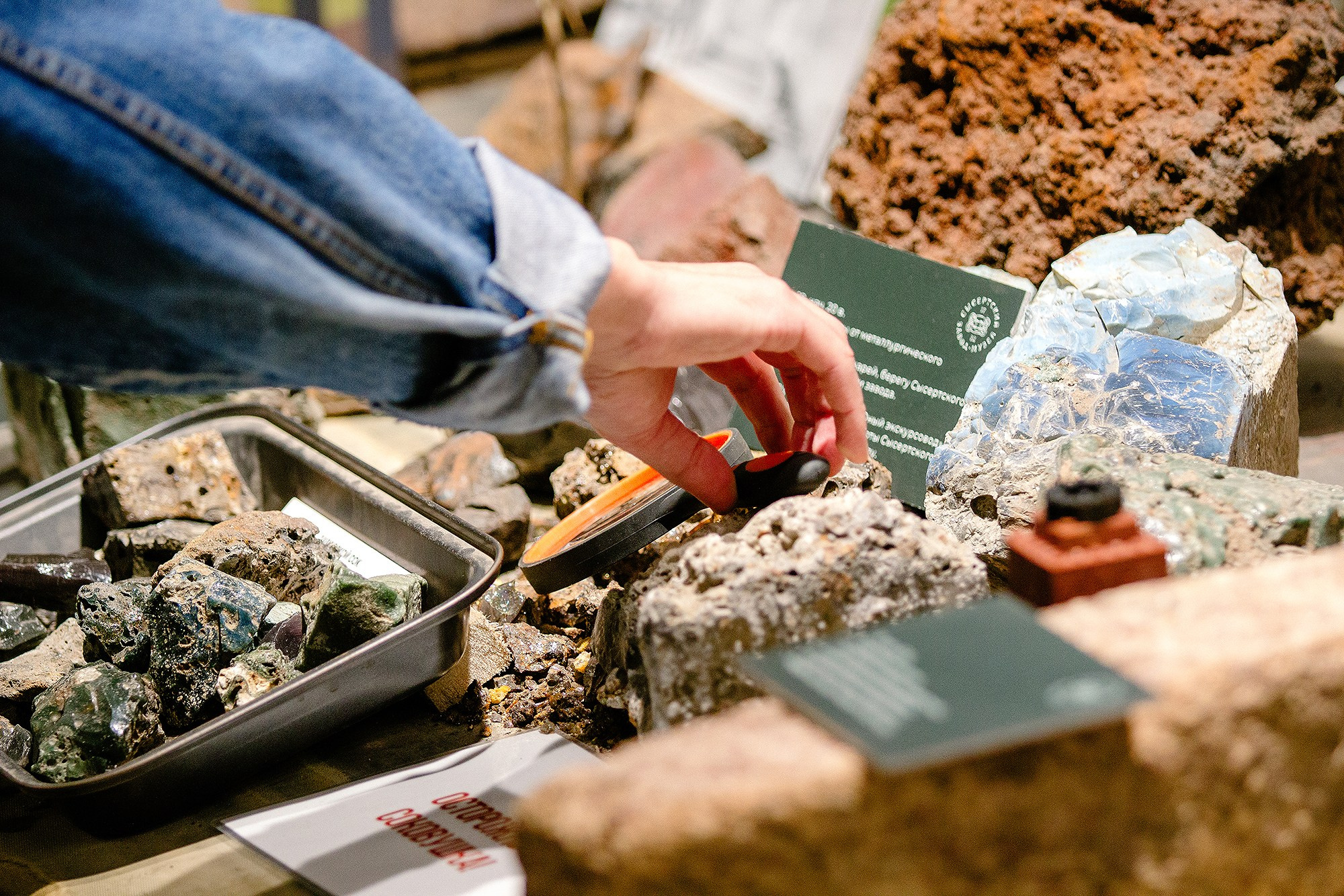 Лето на Заводе (г.Сысерть). Семейный и репортажный фотограф Наташа Давыдова