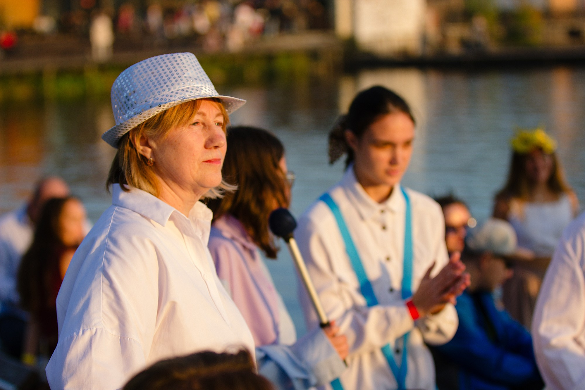 Лето на Заводе (г.Сысерть). Семейный и репортажный фотограф Наташа Давыдова
