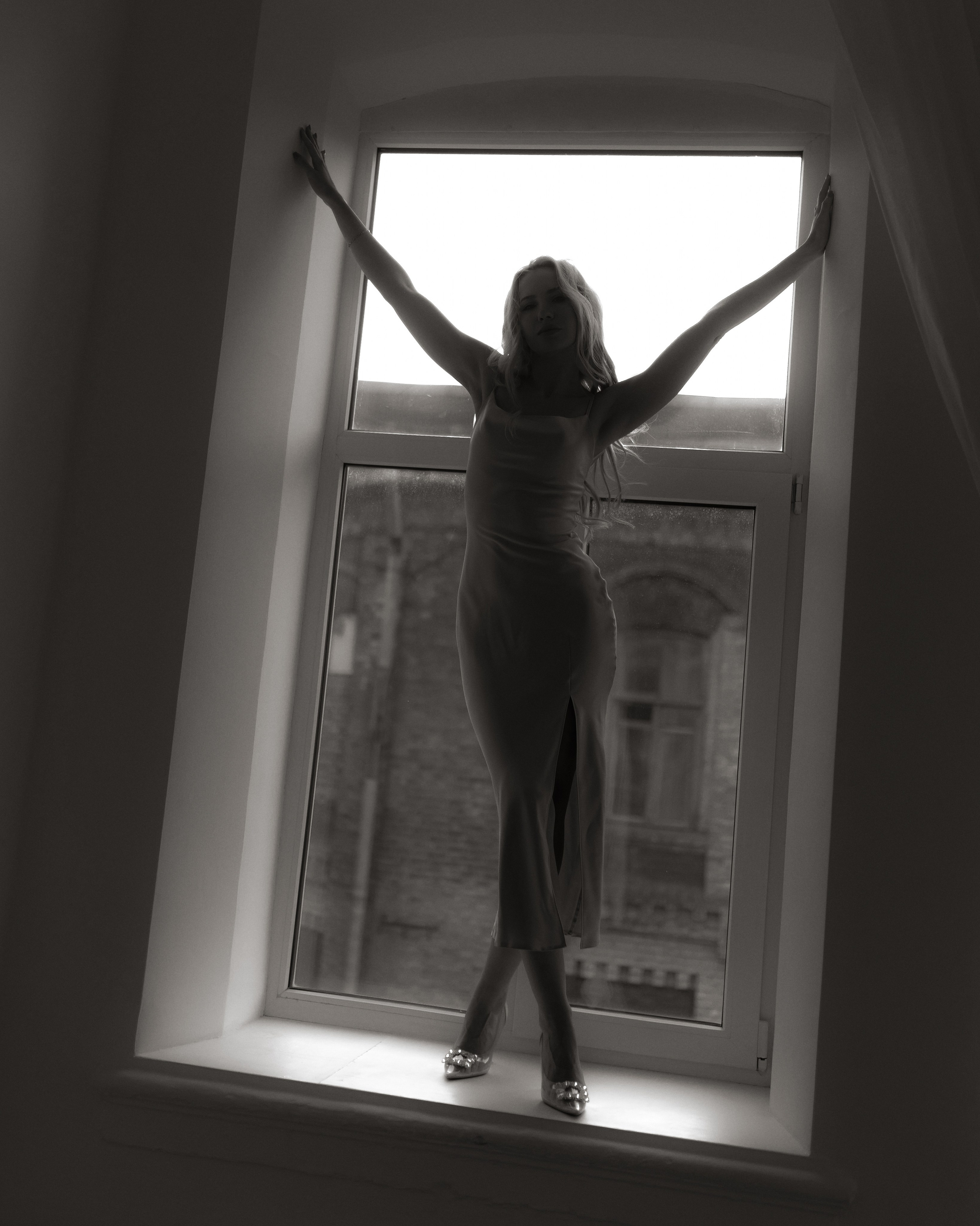 Анастасия. DARYA.BELKINA