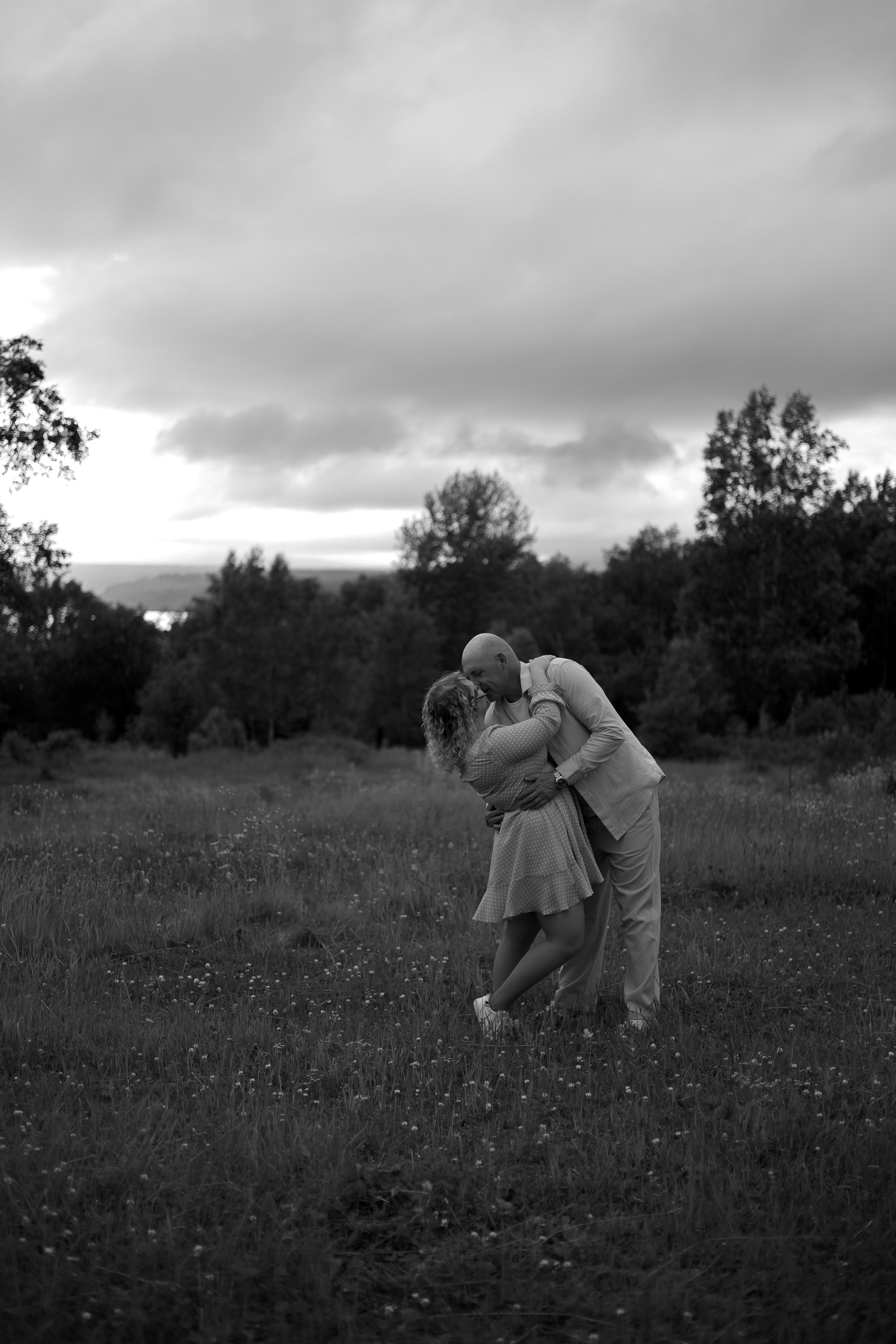 Lovestory6. Фотограф Советская Гавань — Ванино