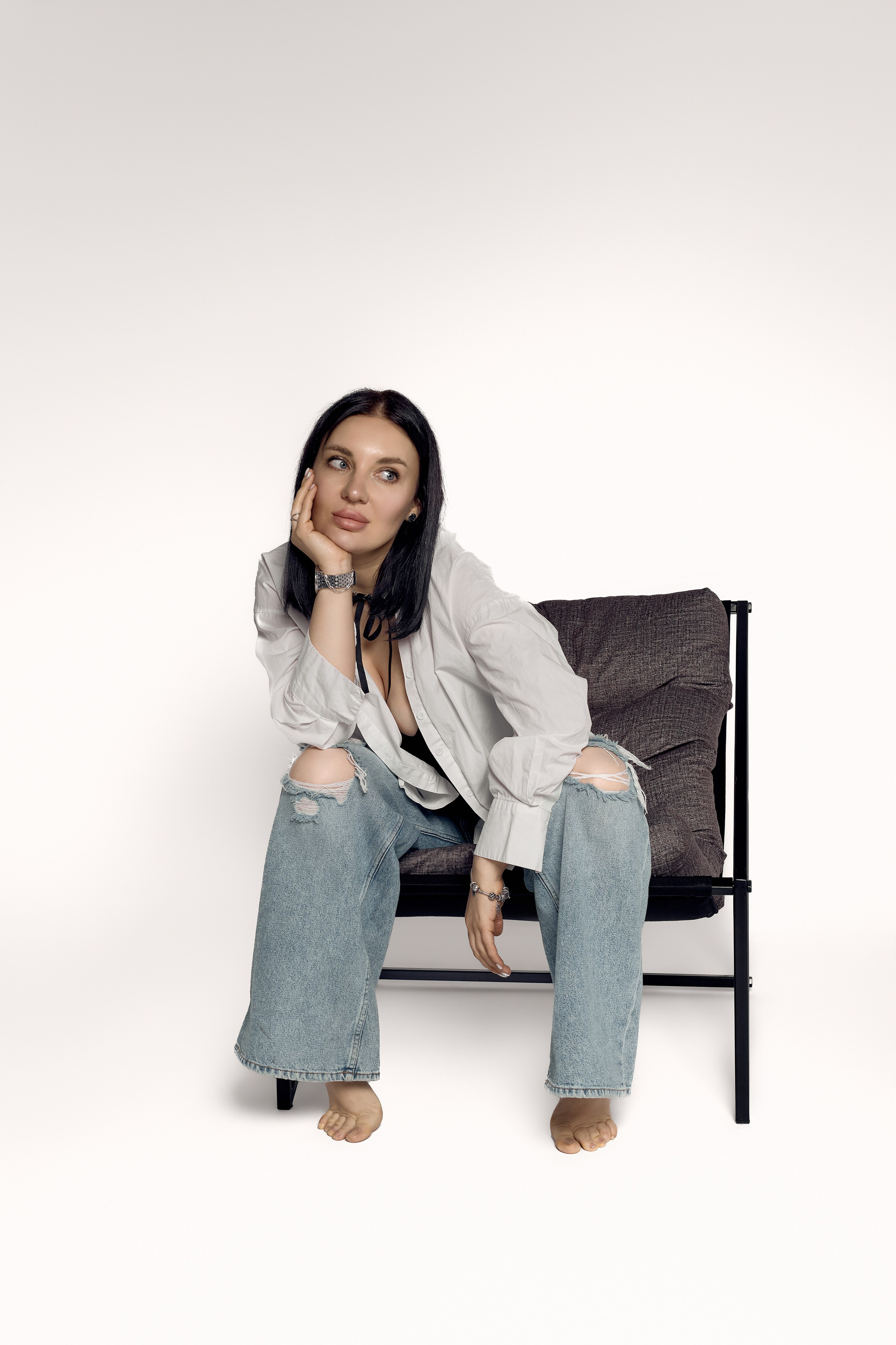 ⠀. Фотограф Советская Гавань — Ванино