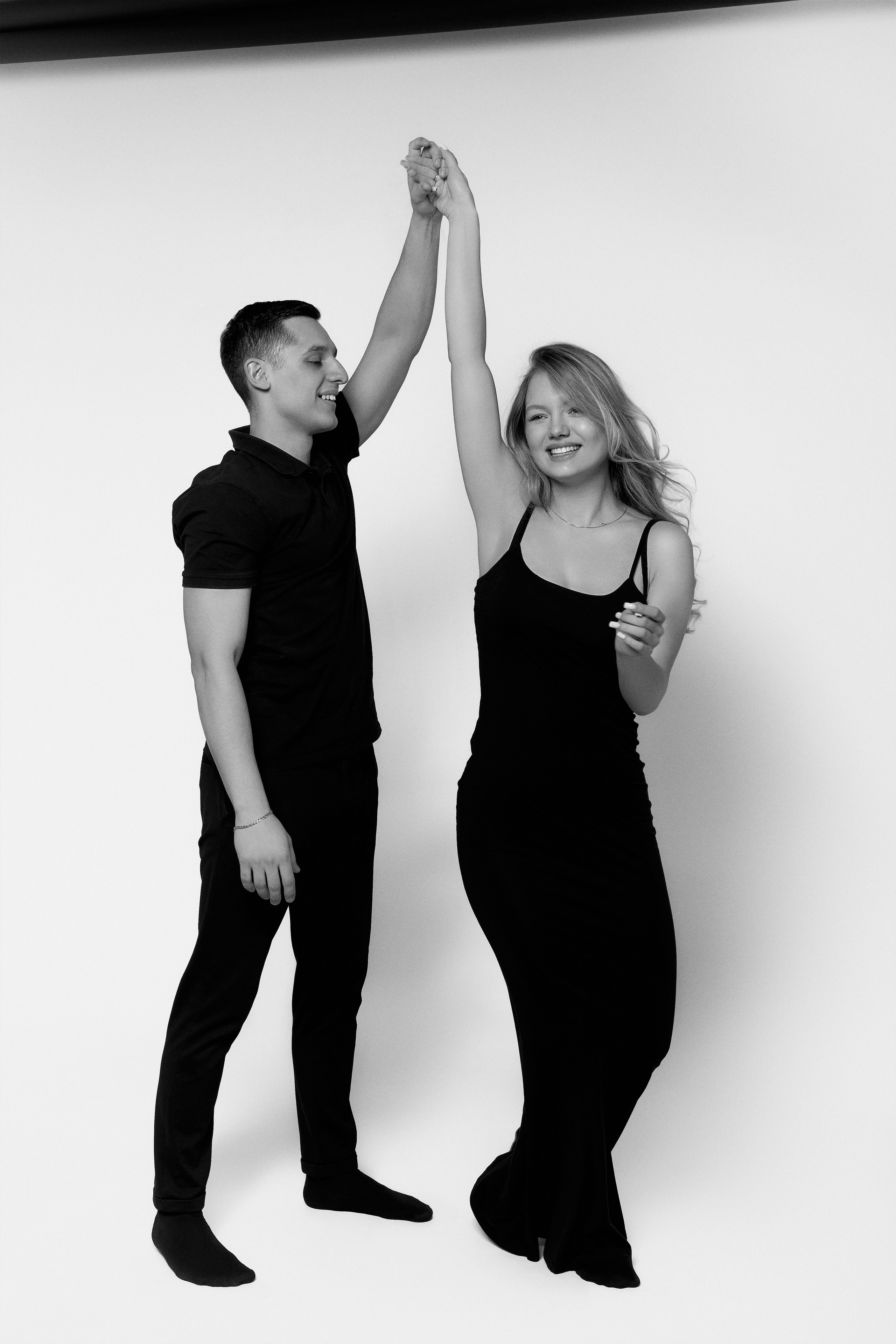 ⠀. Фотограф Советская Гавань — Ванино