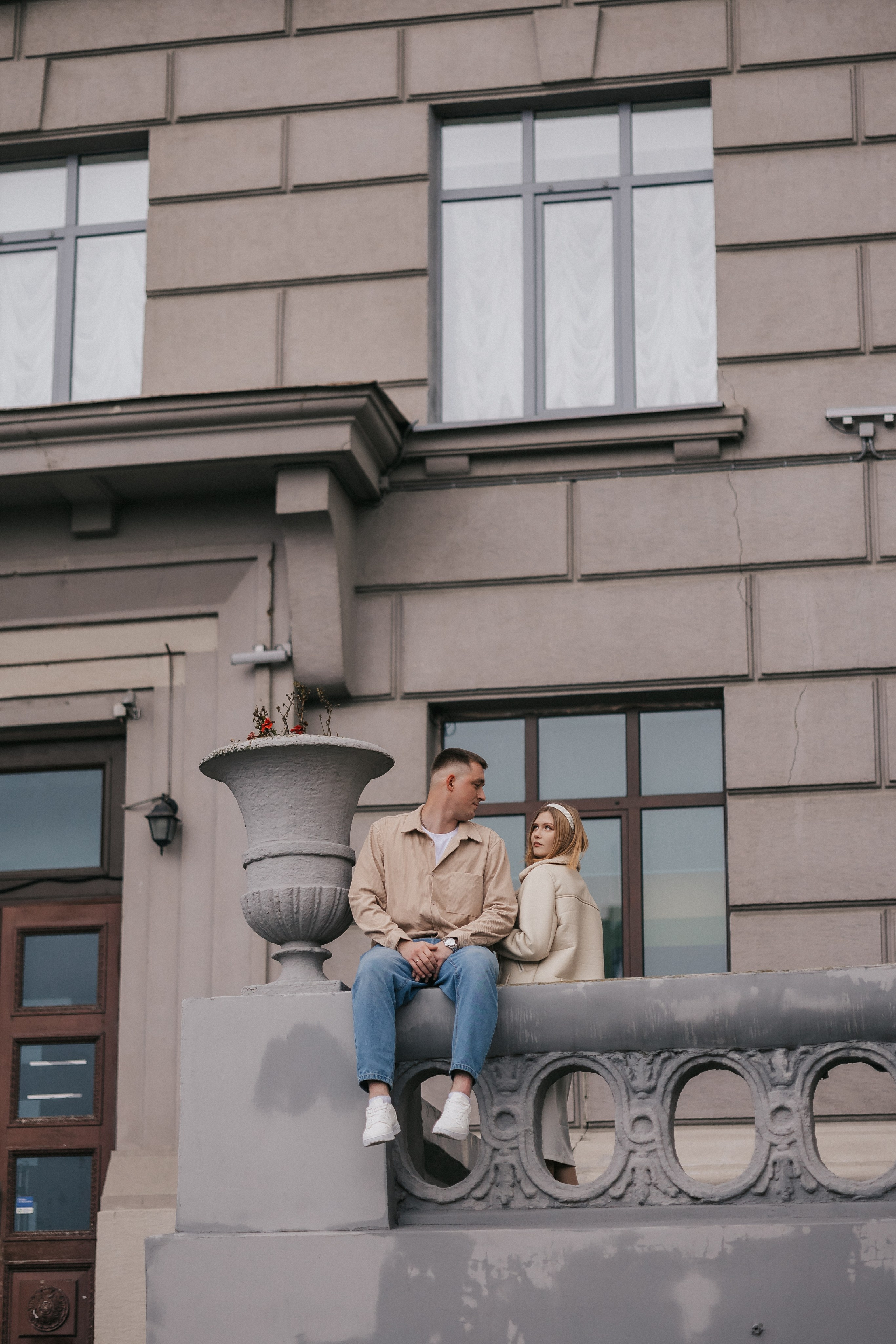 Свадьба Сергея и Софы. Фотограф Нижний Новгород