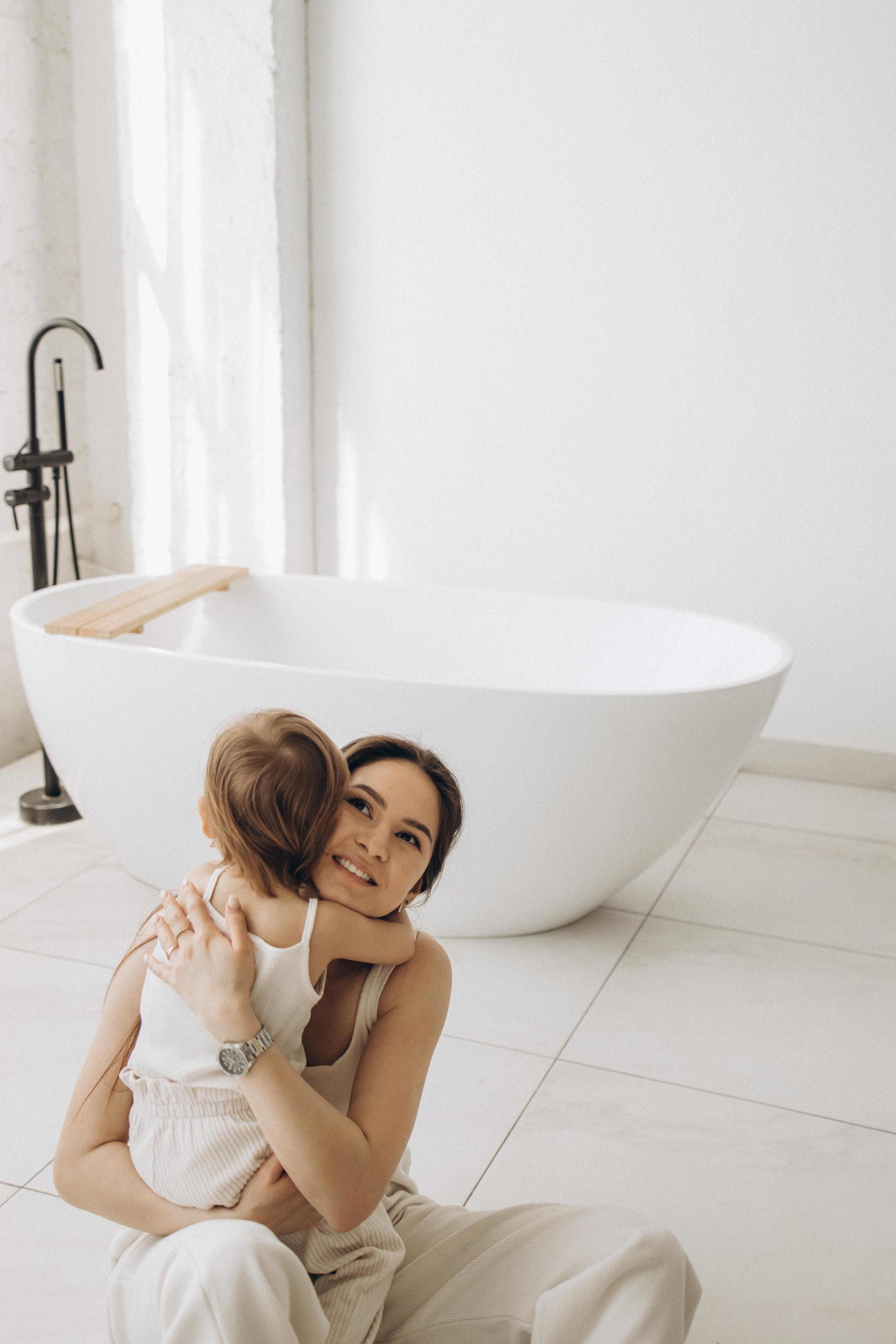 V&M. Фотограф Наталья Карякина|Челябинск