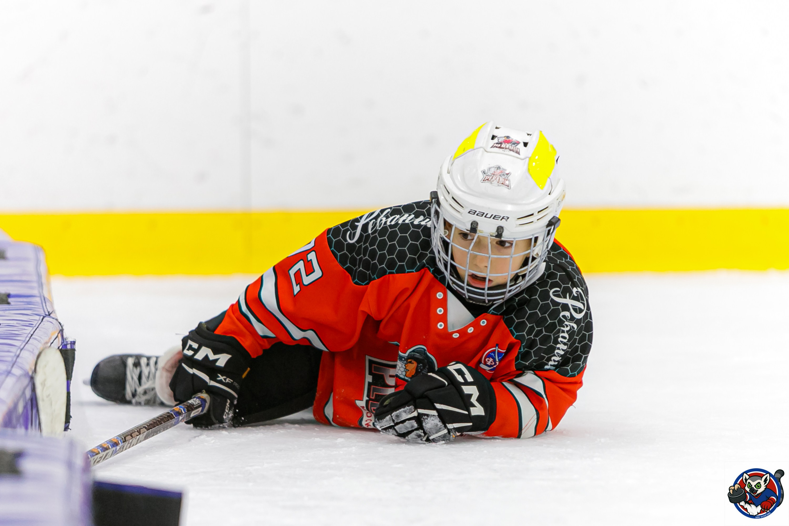 Спорт. Репортажный фотограф Михаил Наволокин Москва