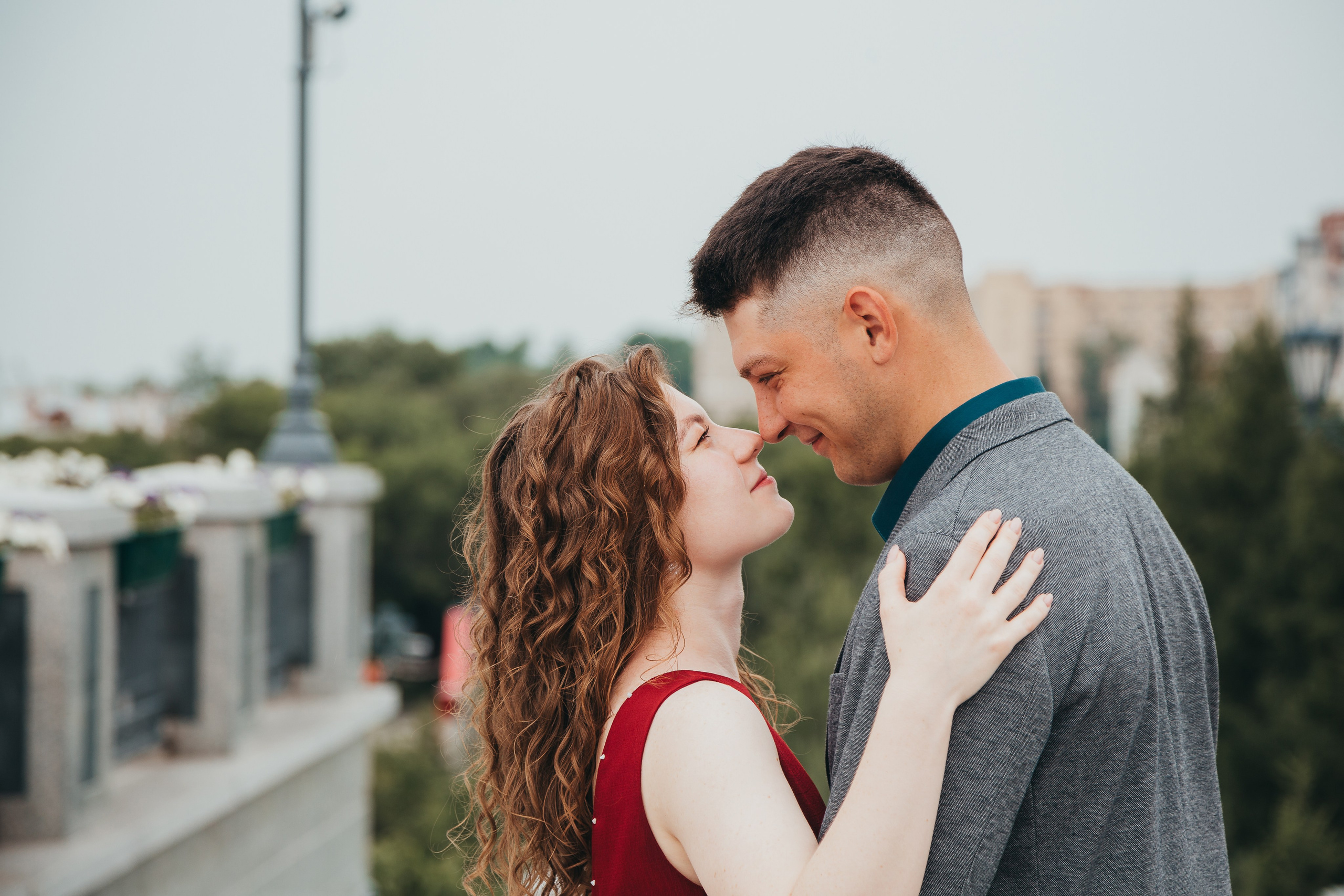 🖤. Екатерина Королева. Фотограф. Хабаровск