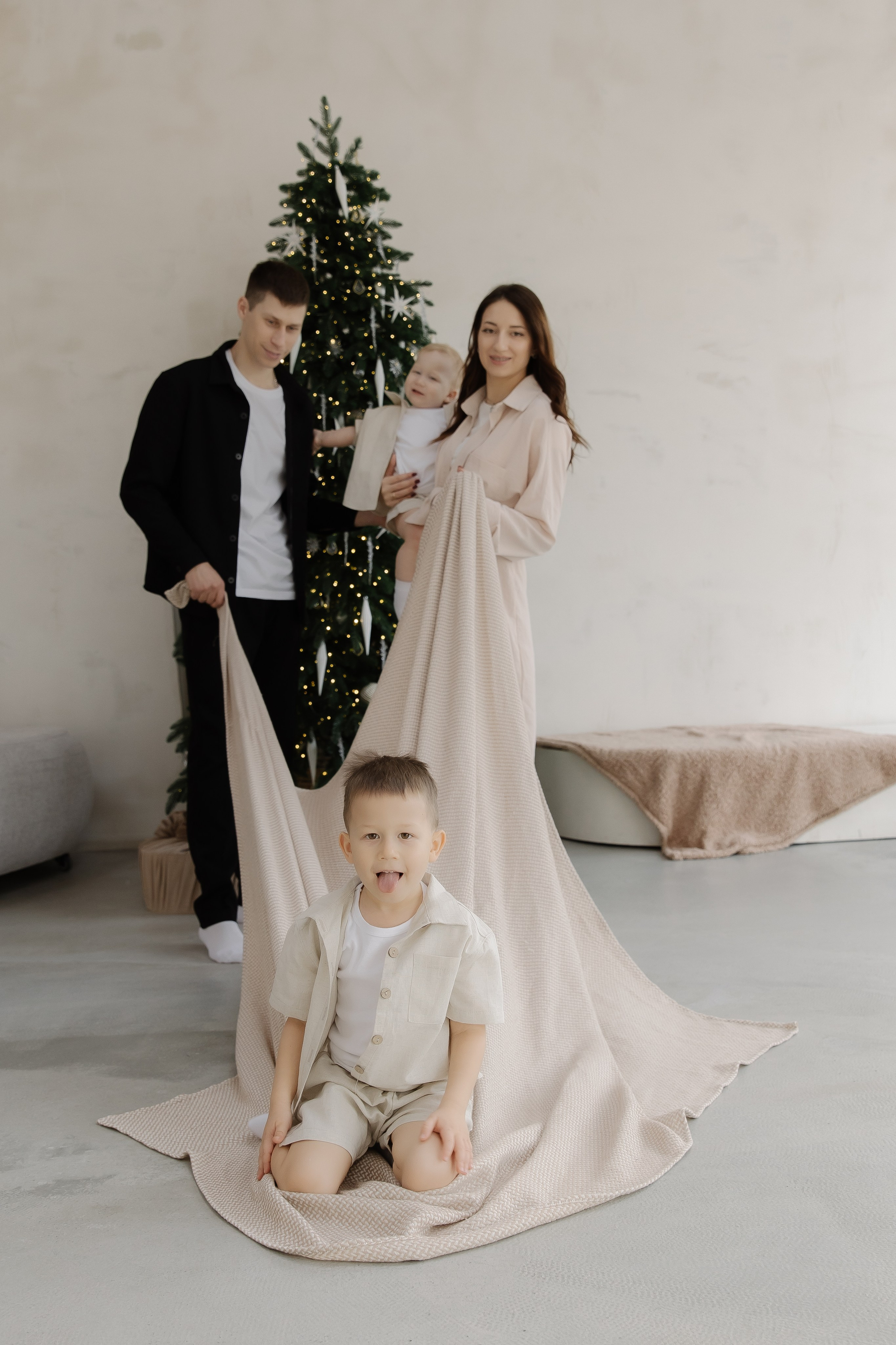 Новогодняя фотосессия Челябинск. СВАДЕБНЫЙ ФОТОГРАФ ЧЕЛЯБИНСК