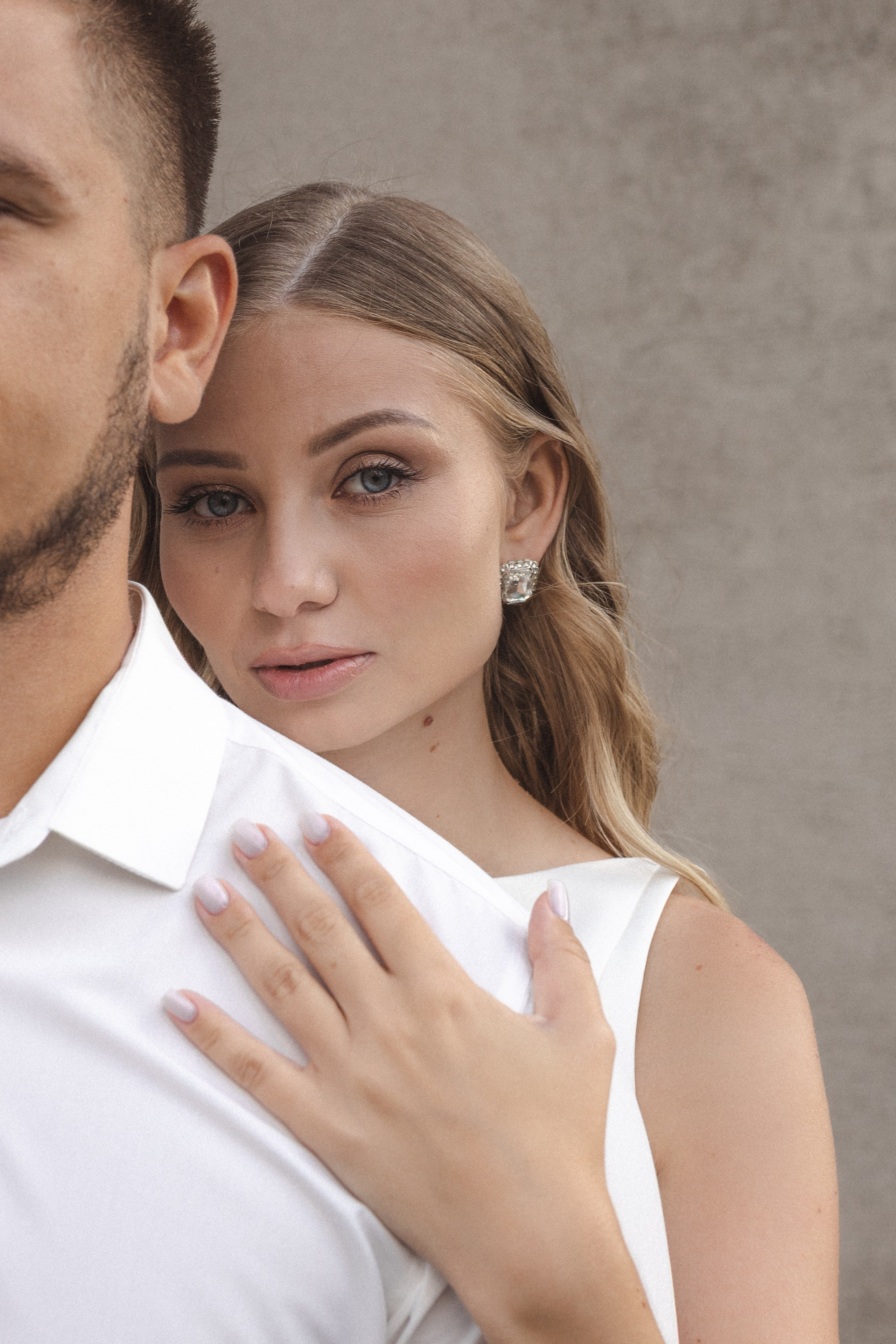 Портфолио. Фотограф Барнаул Новоалтайск