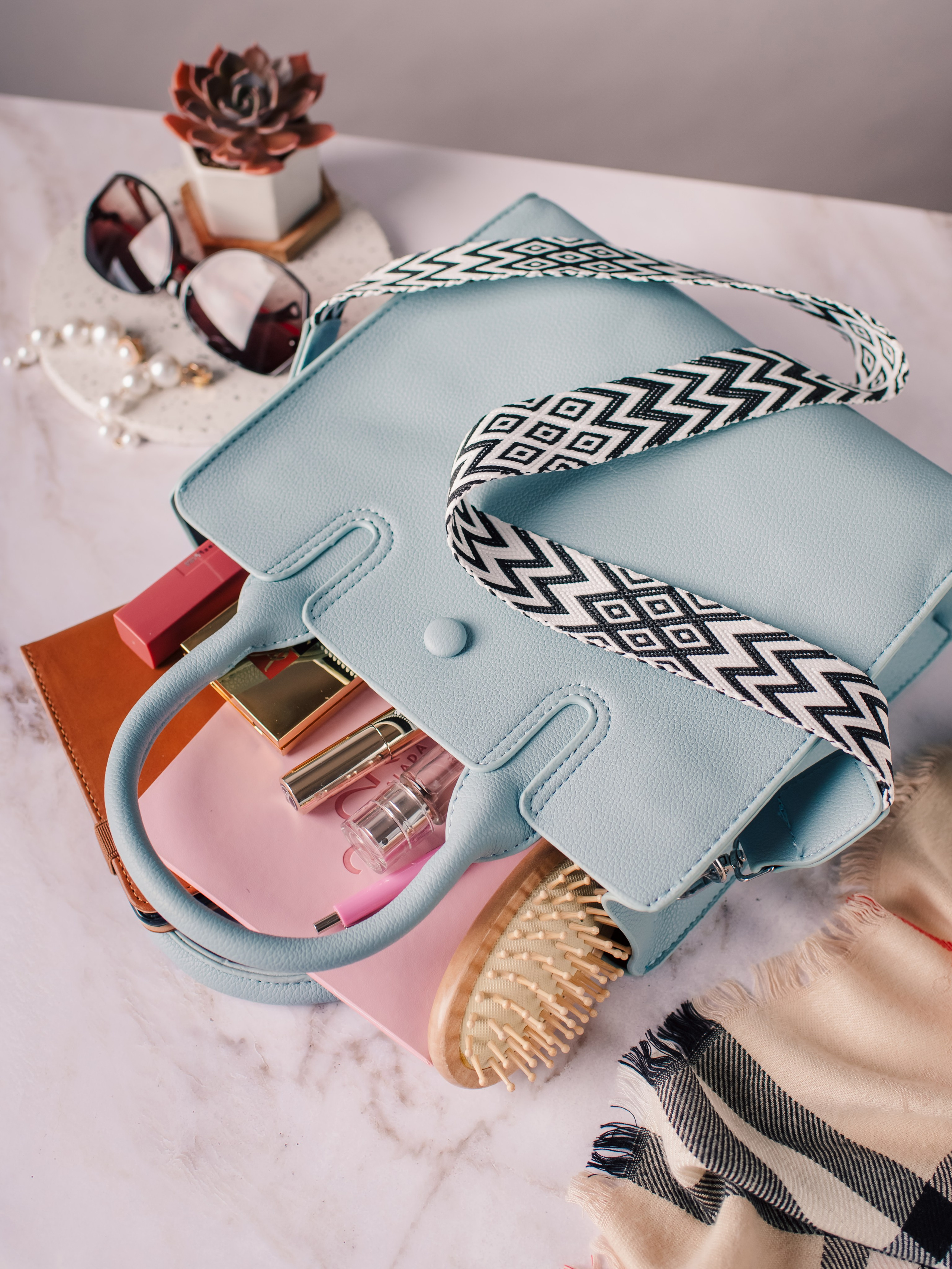 Предметная фотосъемка. Семейный и Свадебный фотограф. Санкт-Петербург. Пушкин