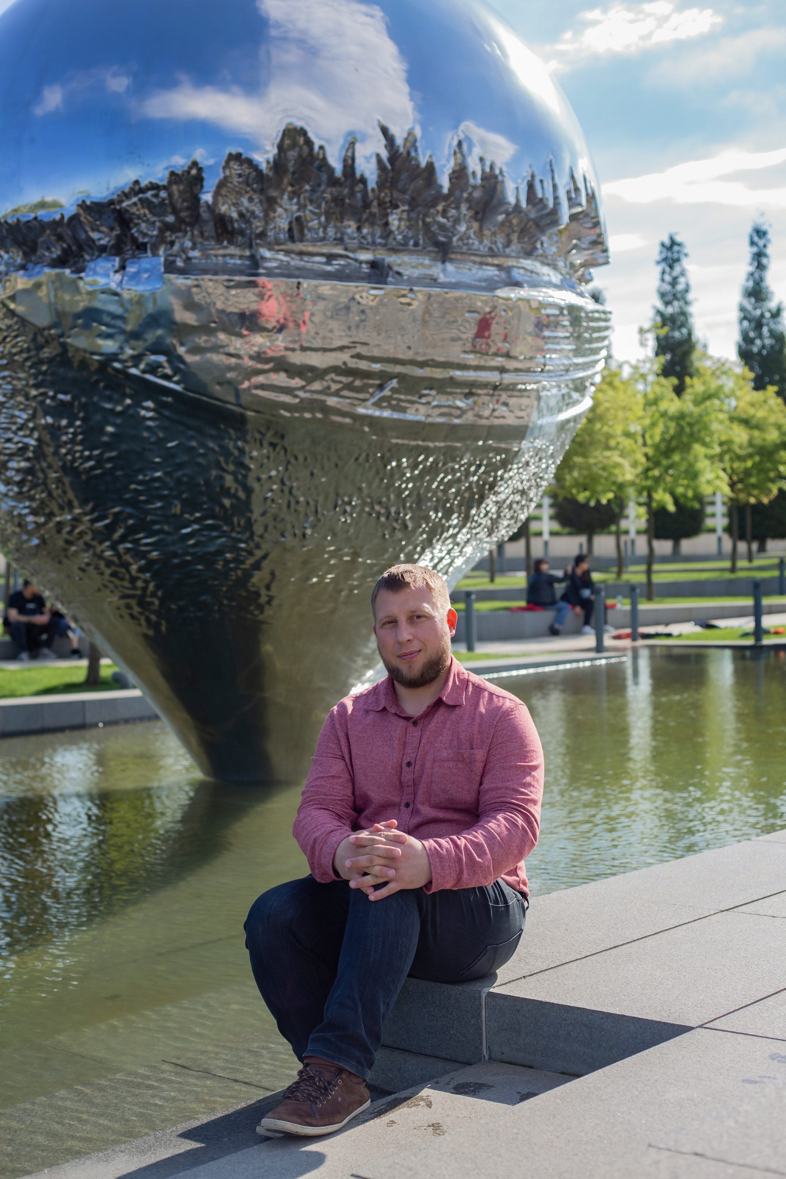 Индивидуальная фотоссесия. Фотограф Краснодара, фотограф в парке Галецкого.репортажный фотограф. детский фотограф, свадебный фотограф. профессиональный фотограф