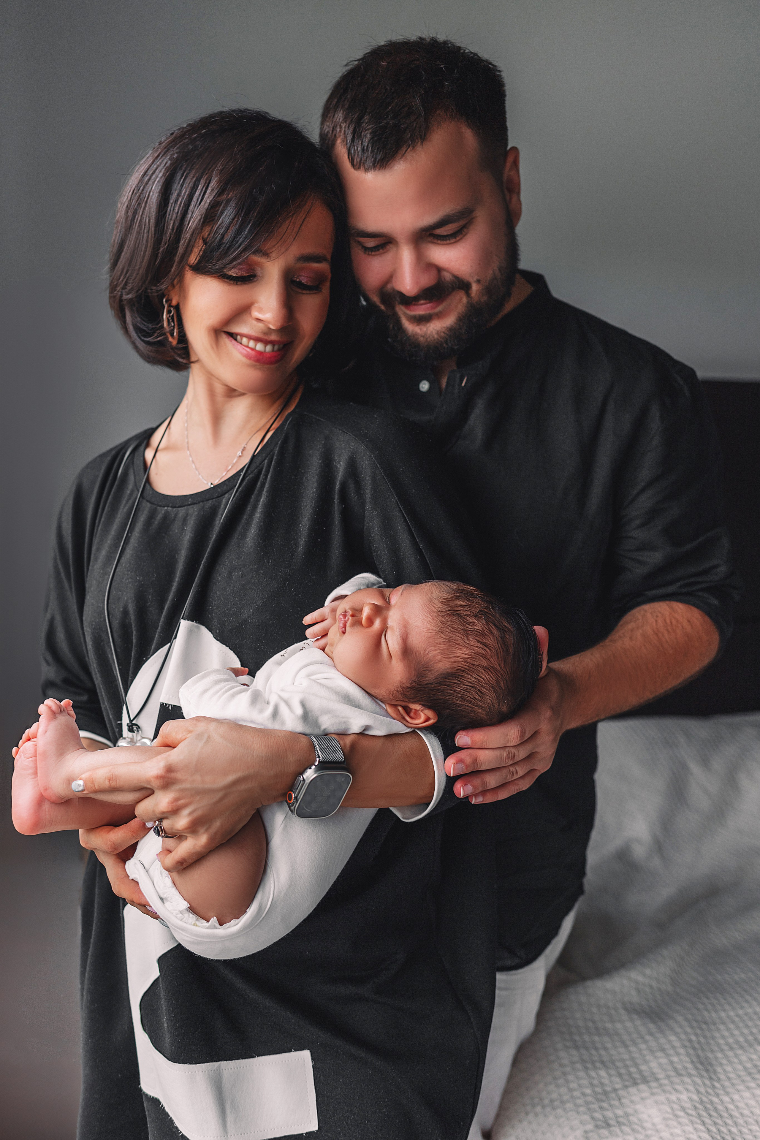 Детские. Fotógrafo en Buenos Aires